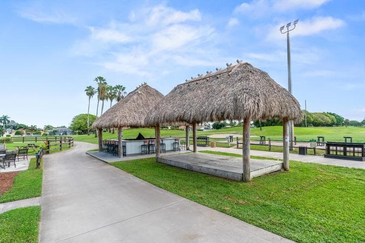 6244 Grand Cypress Circle, Lake Worth, FL 33463 — photo 42 of 47