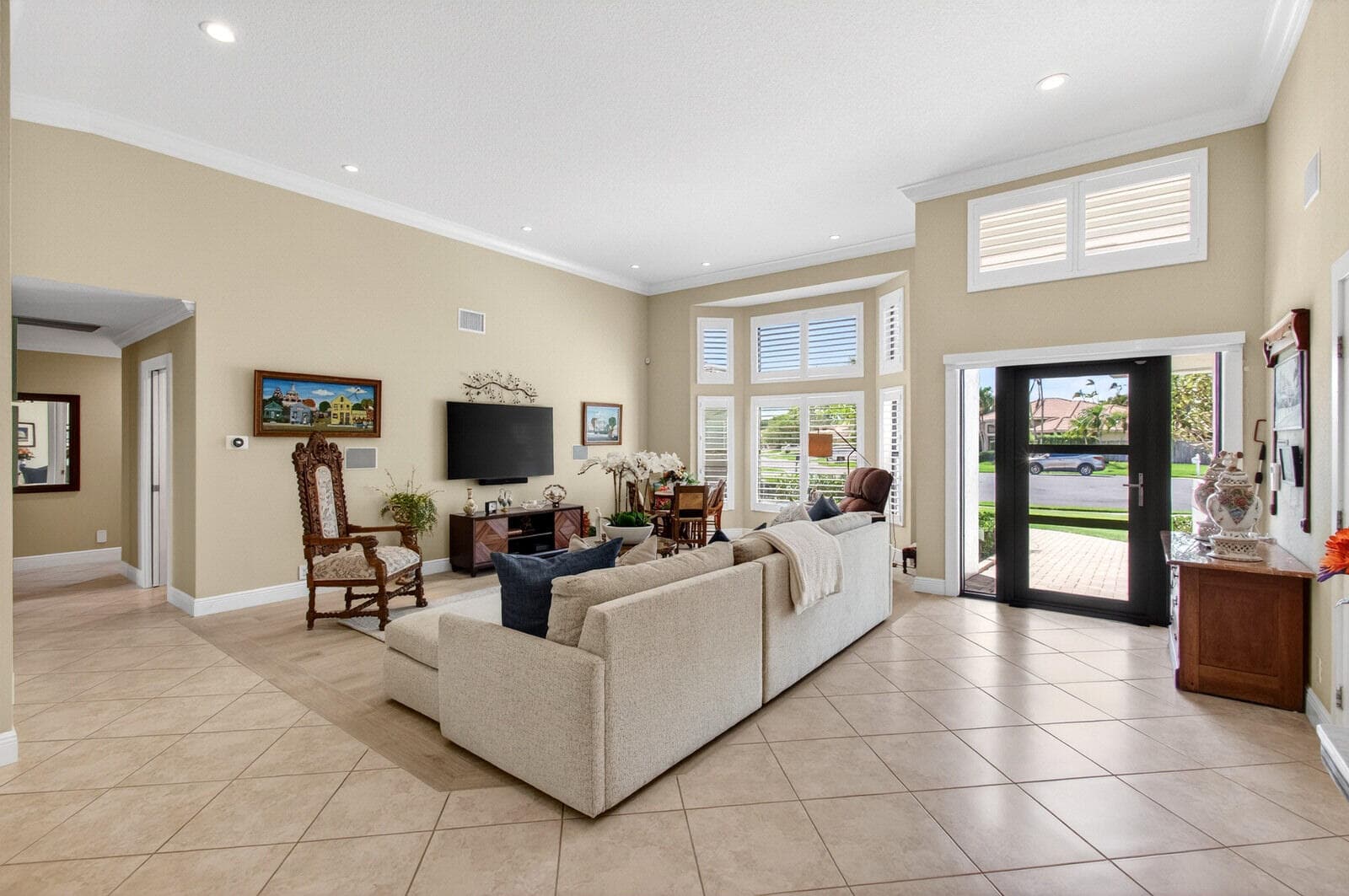 22491 Martella Avenue, Boca Raton, FL 33433 — photo 9 of 103