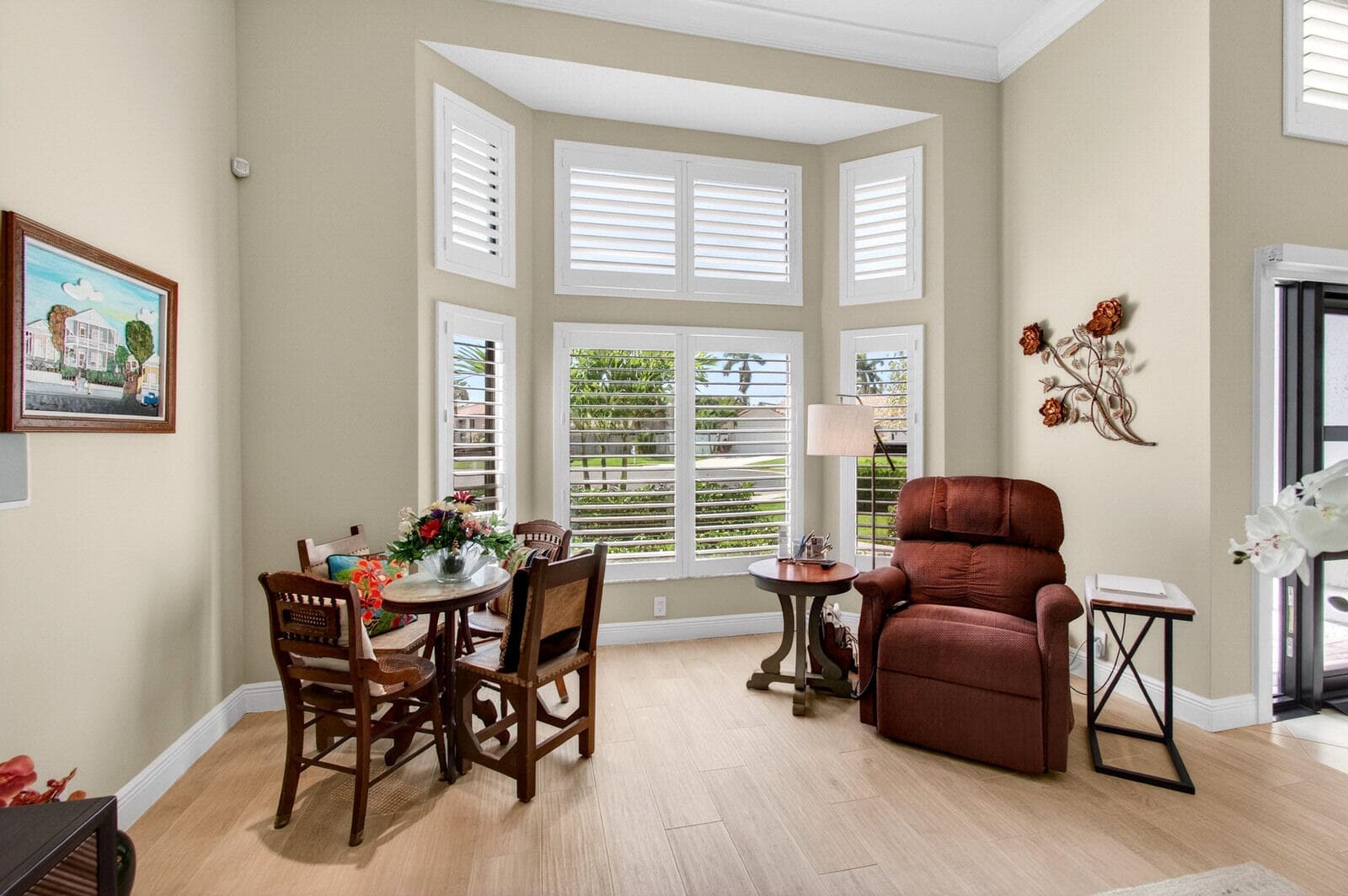 22491 Martella Avenue, Boca Raton, FL 33433 — photo 13 of 103