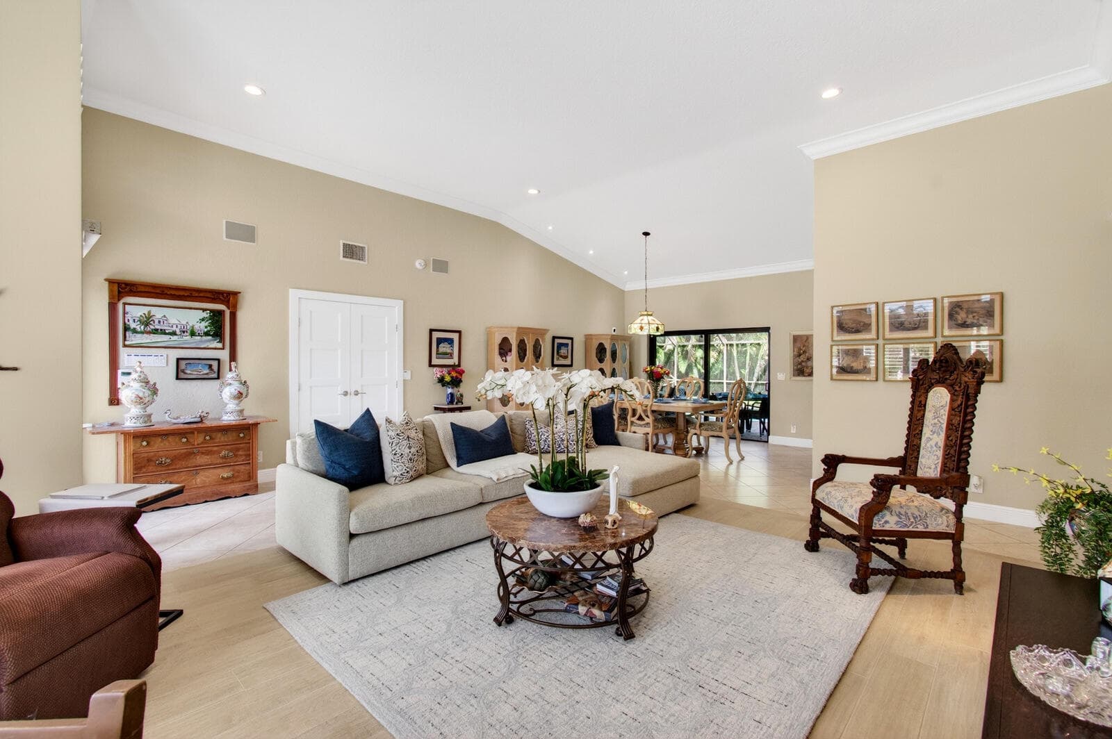 22491 Martella Avenue, Boca Raton, FL 33433 — photo 14 of 103