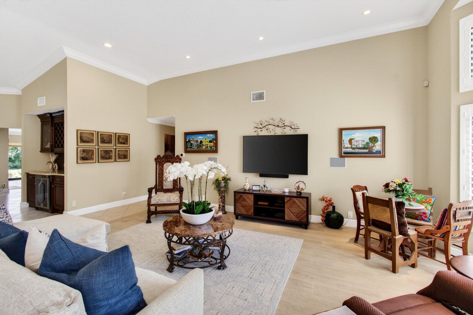 22491 Martella Avenue, Boca Raton, FL 33433 — photo 16 of 103