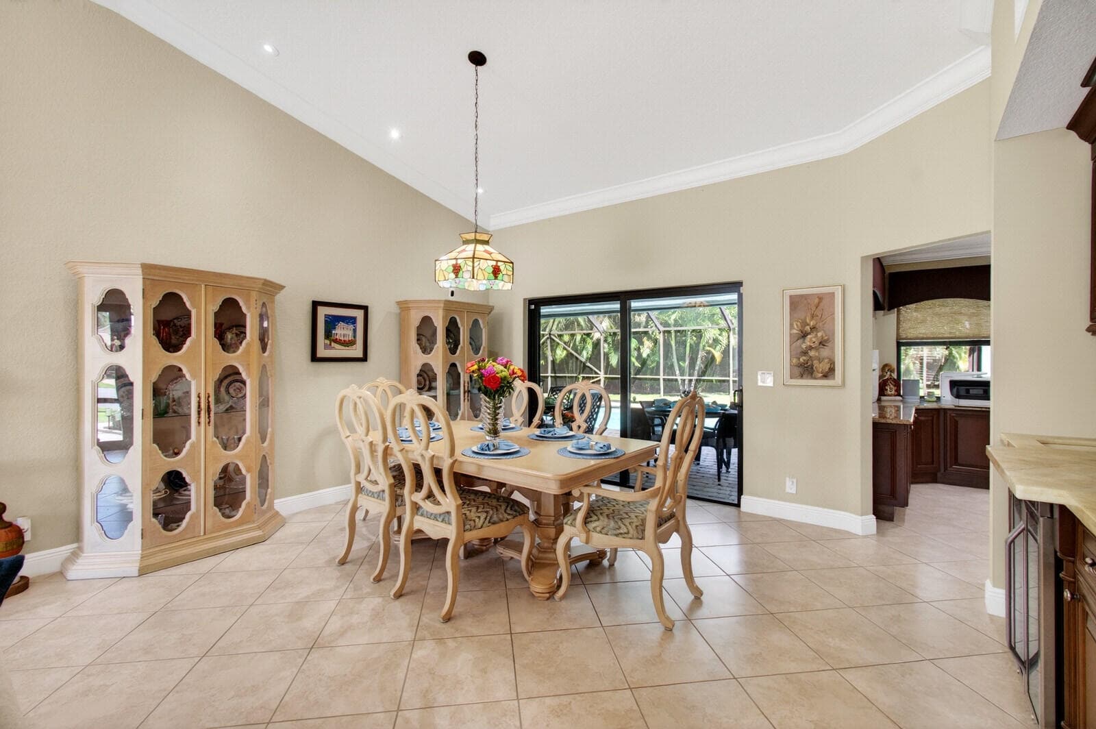 22491 Martella Avenue, Boca Raton, FL 33433 — photo 21 of 103