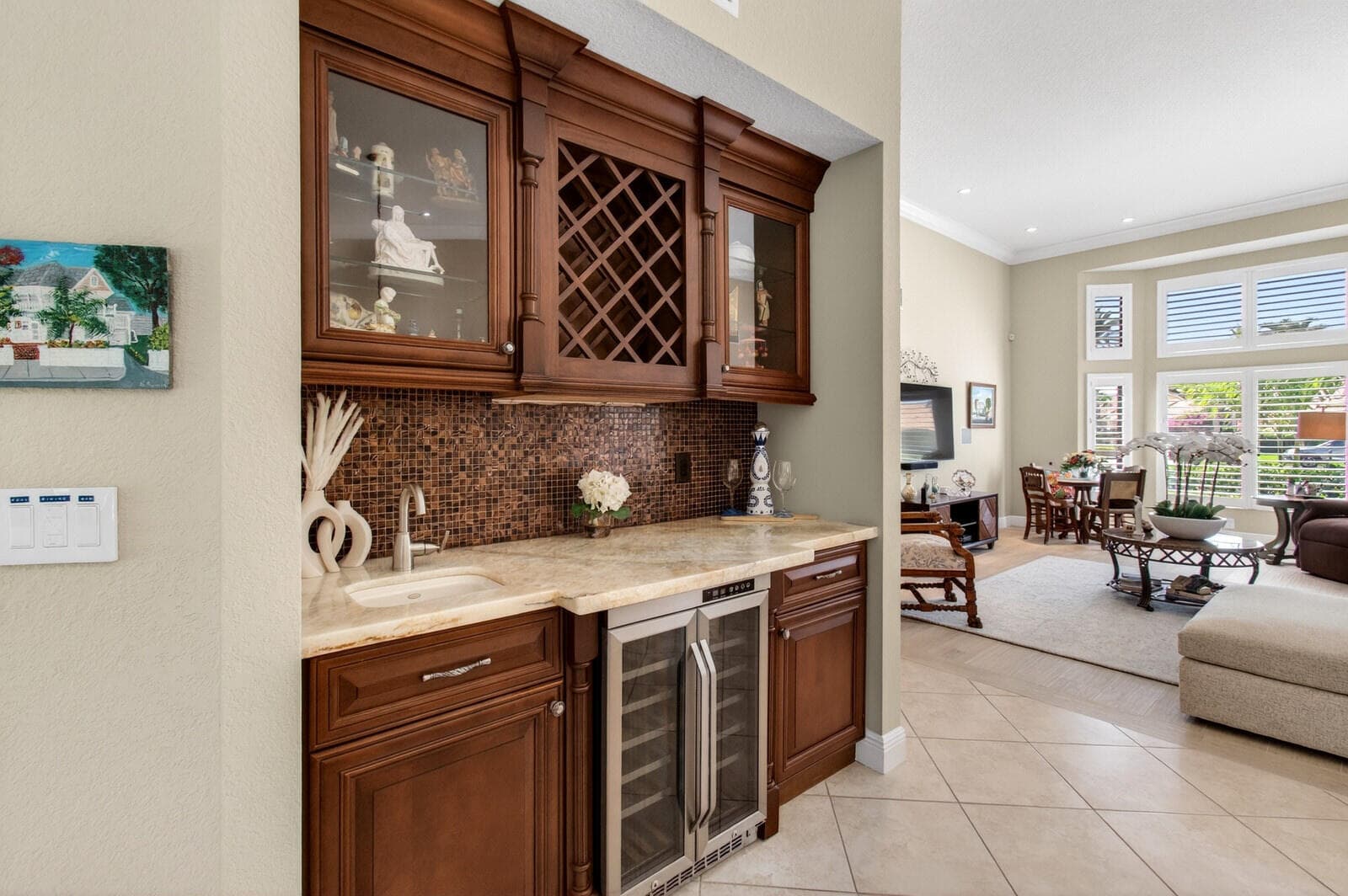 22491 Martella Avenue, Boca Raton, FL 33433 — photo 20 of 103