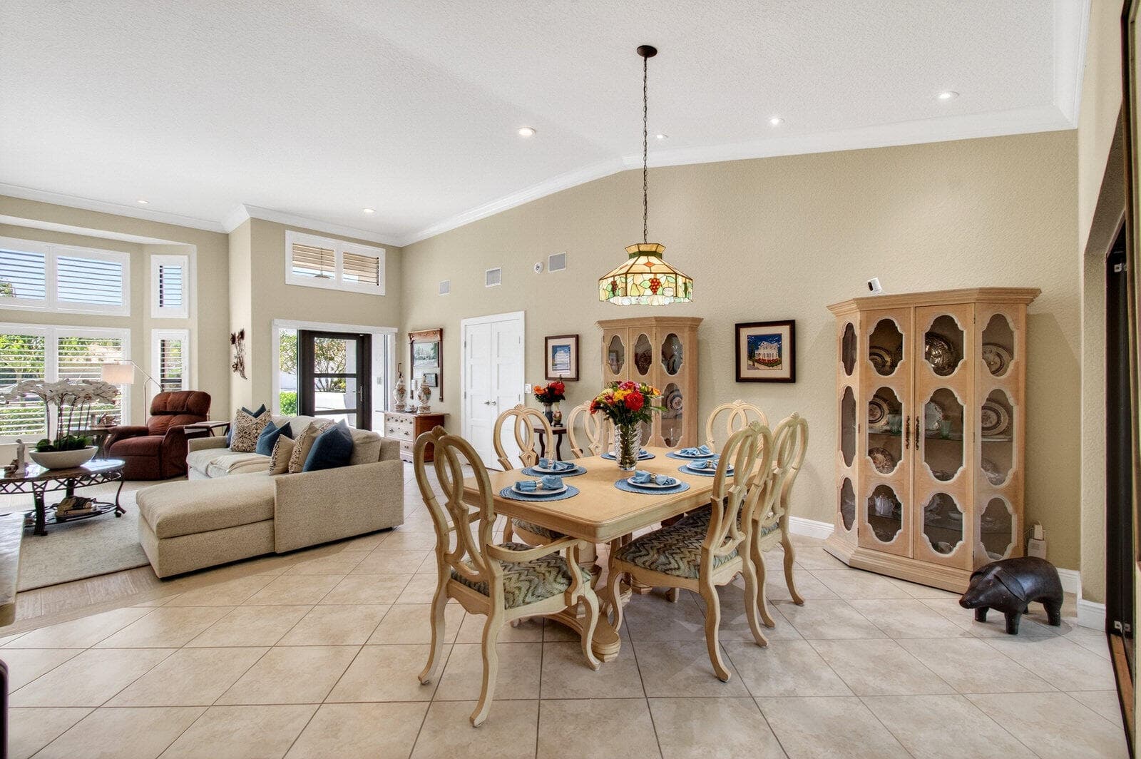 22491 Martella Avenue, Boca Raton, FL 33433 — photo 22 of 103
