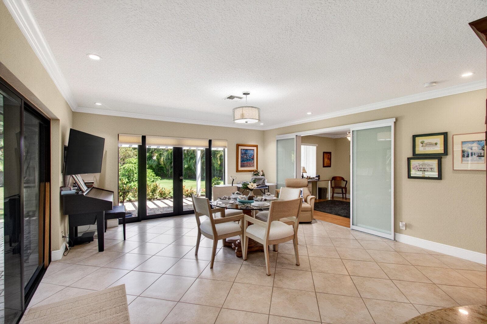 22491 Martella Avenue, Boca Raton, FL 33433 — photo 33 of 103