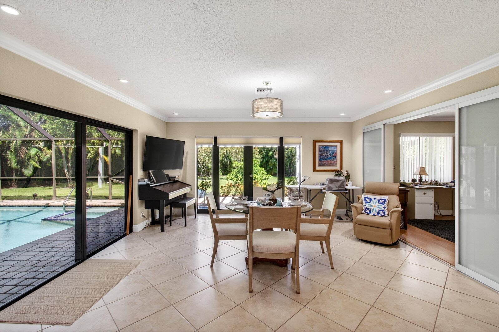 22491 Martella Avenue, Boca Raton, FL 33433 — photo 34 of 103