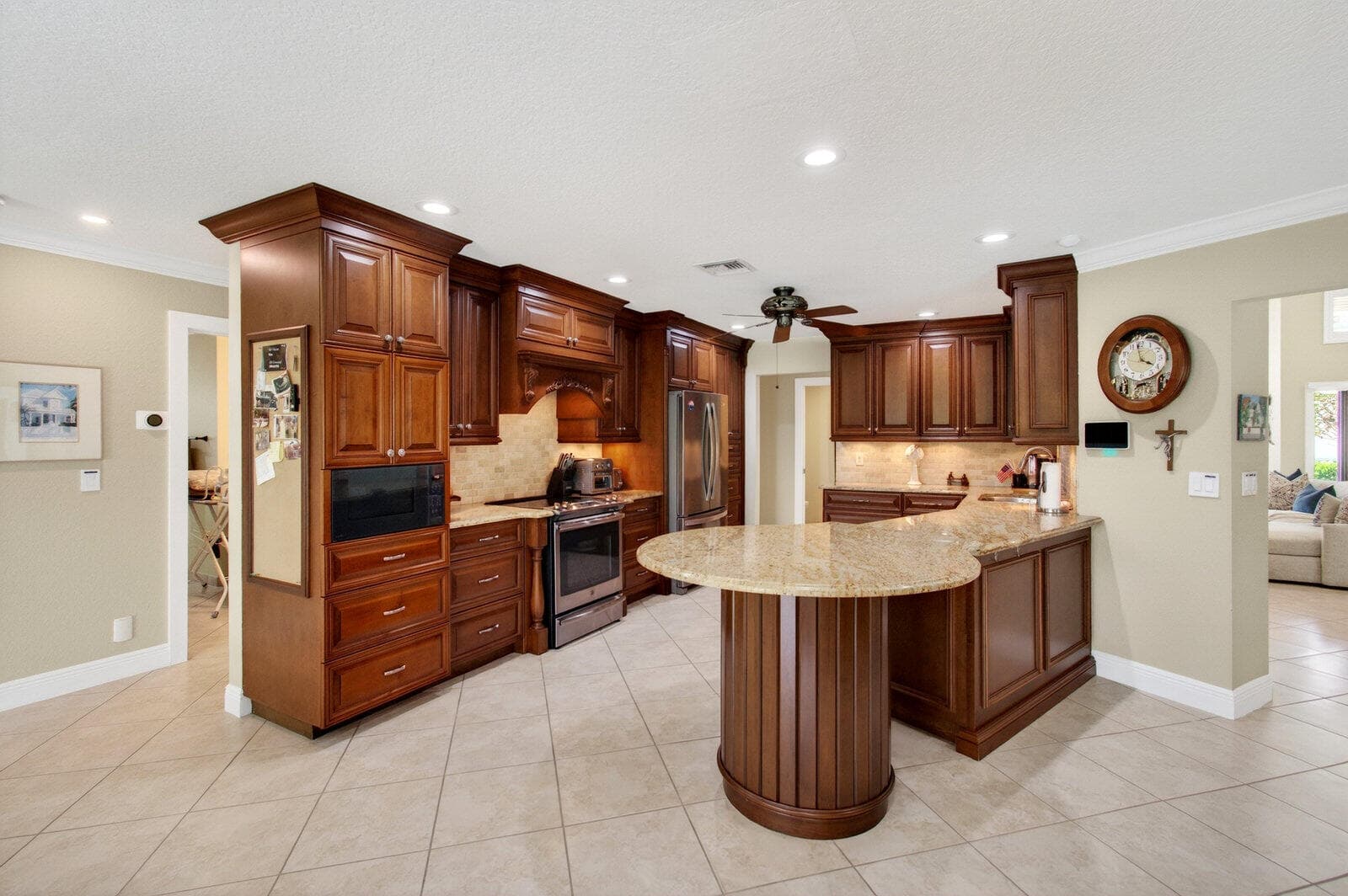 22491 Martella Avenue, Boca Raton, FL 33433 — photo 25 of 103
