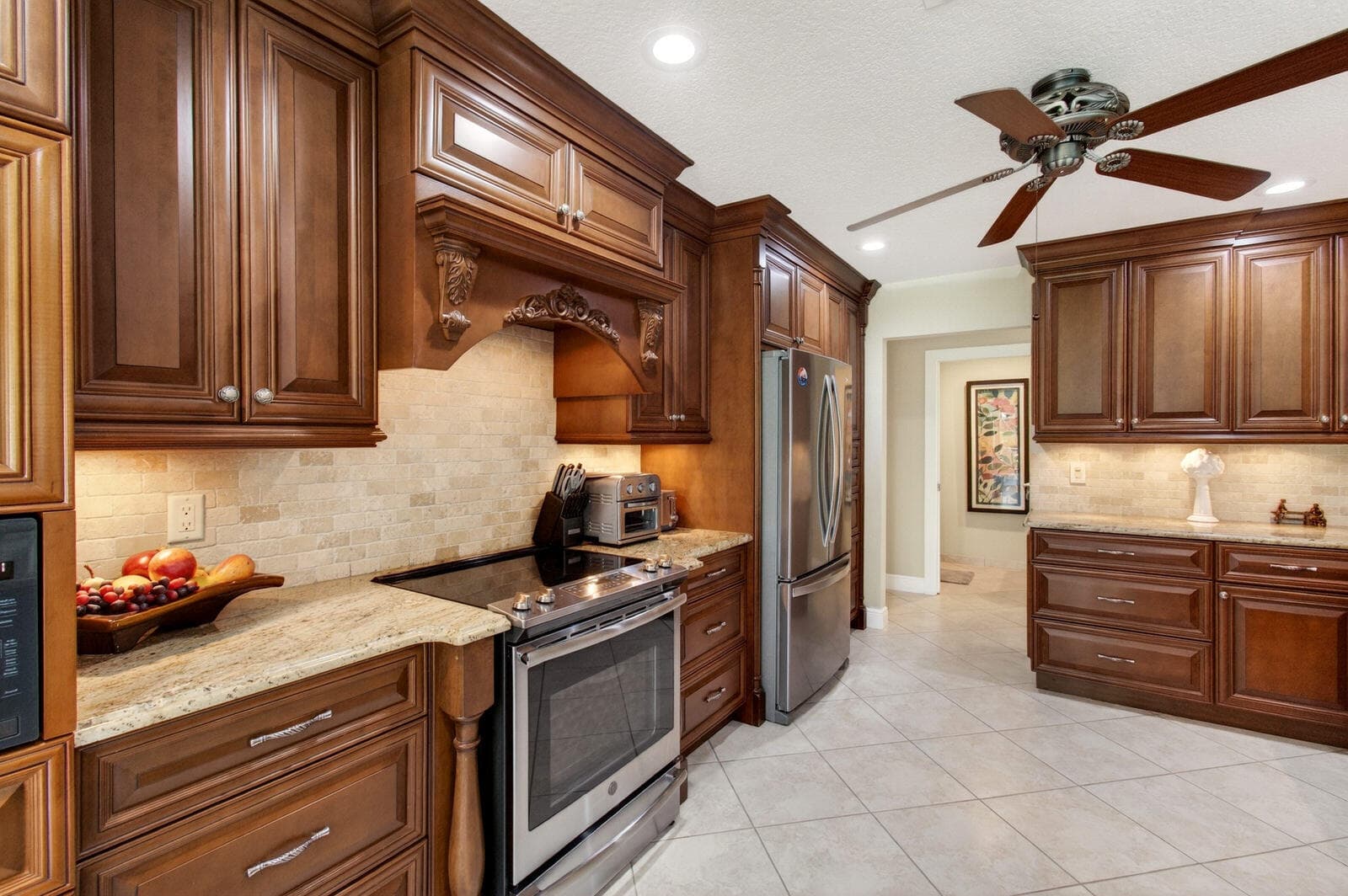 22491 Martella Avenue, Boca Raton, FL 33433 — photo 26 of 103