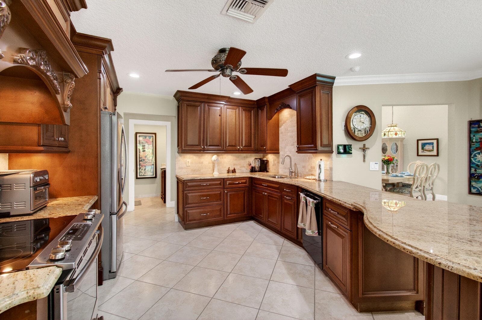 22491 Martella Avenue, Boca Raton, FL 33433 — photo 27 of 103