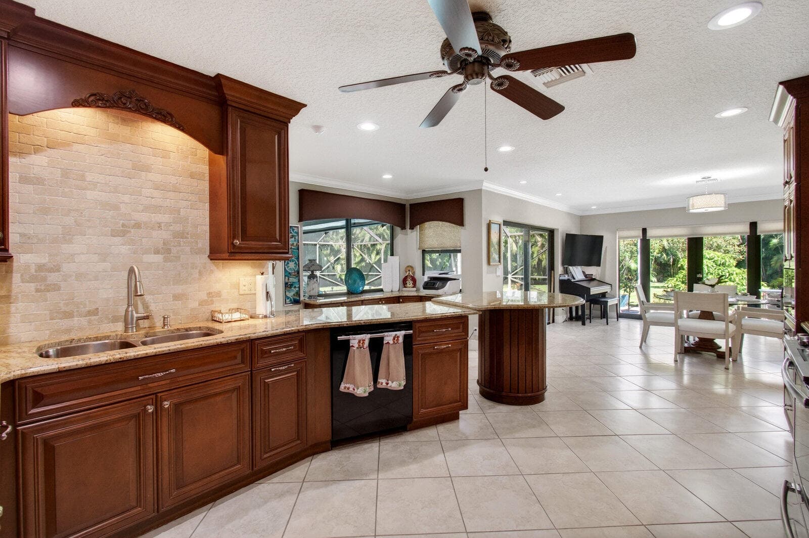 22491 Martella Avenue, Boca Raton, FL 33433 — photo 29 of 103