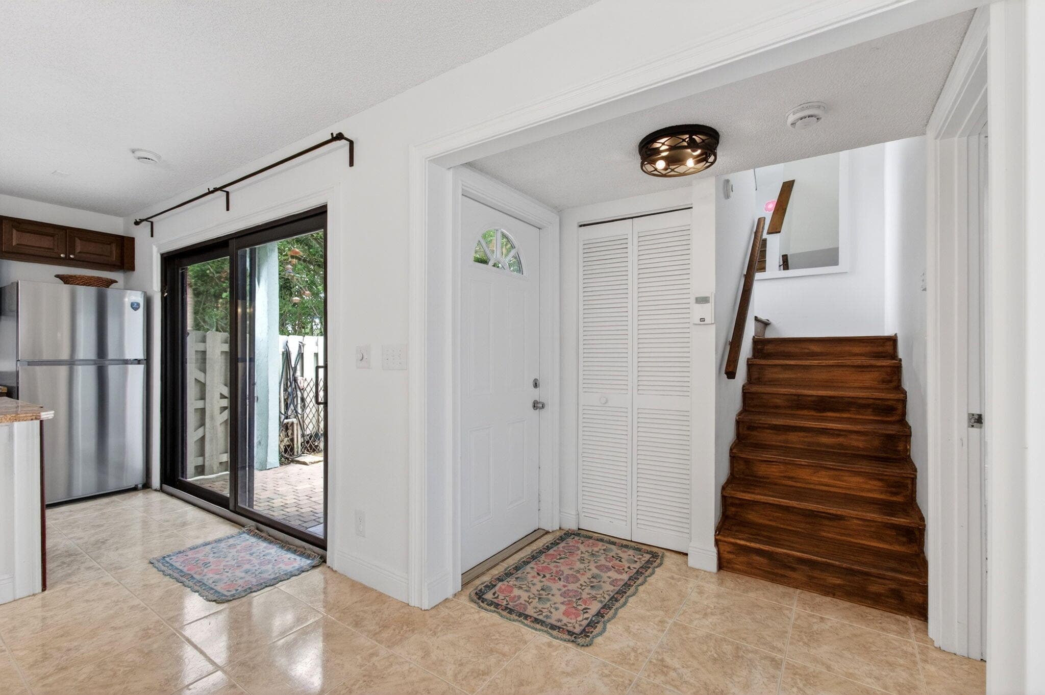 22380 Pineapple Walk Drive, Boca Raton, FL 33433 — photo 11 of 65
