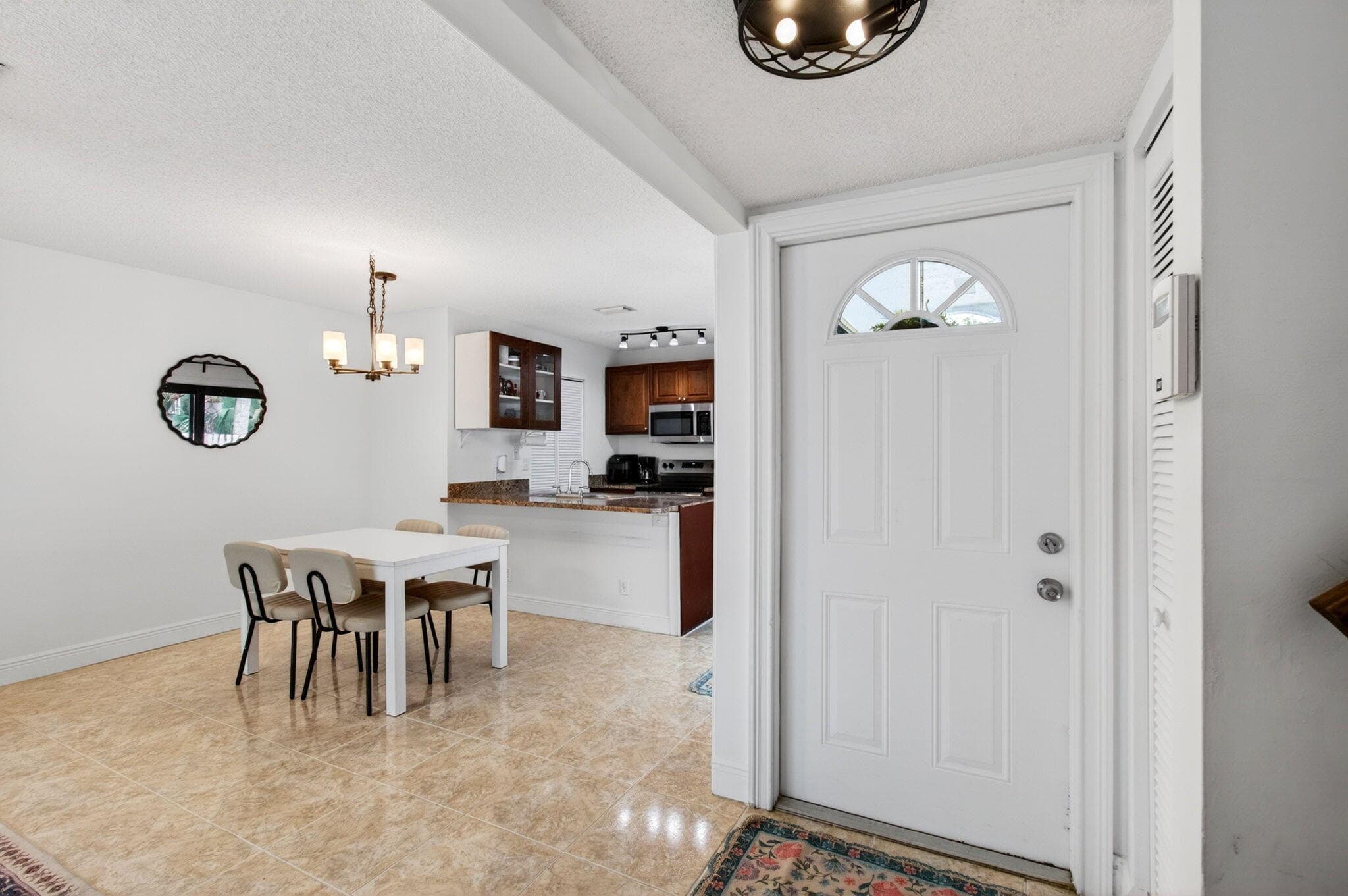 22380 Pineapple Walk Drive, Boca Raton, FL 33433 — photo 12 of 65