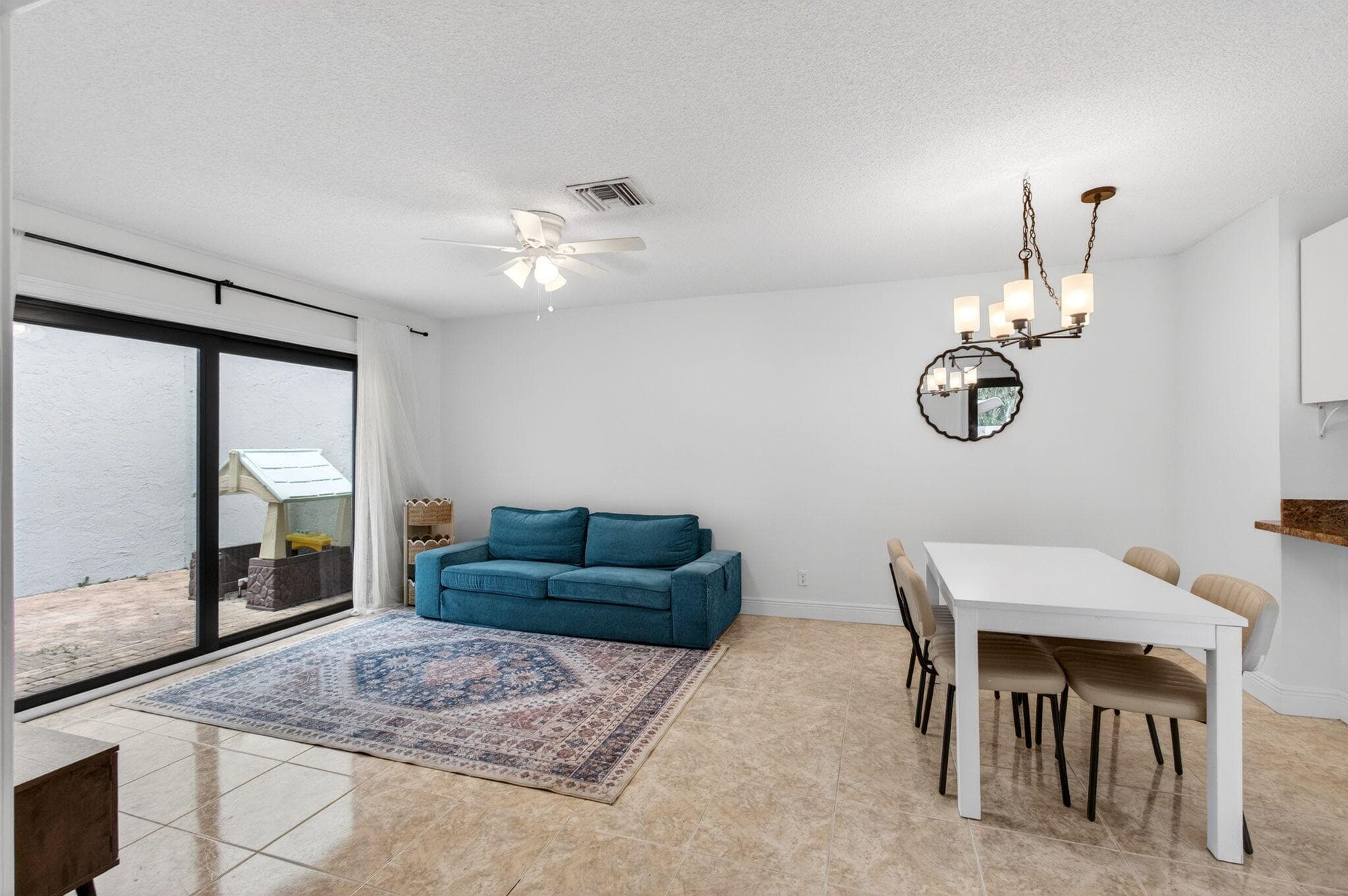 22380 Pineapple Walk Drive, Boca Raton, FL 33433 — photo 16 of 65