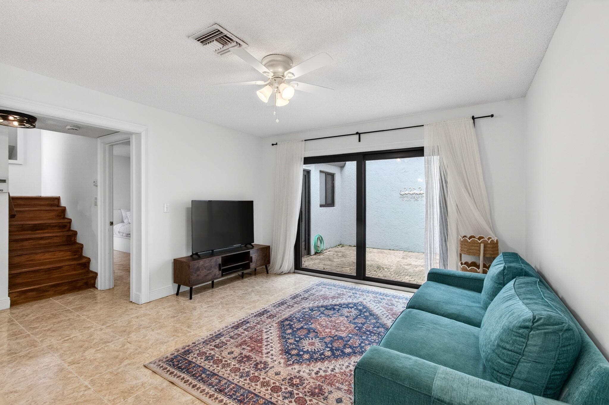 22380 Pineapple Walk Drive, Boca Raton, FL 33433 — photo 17 of 65