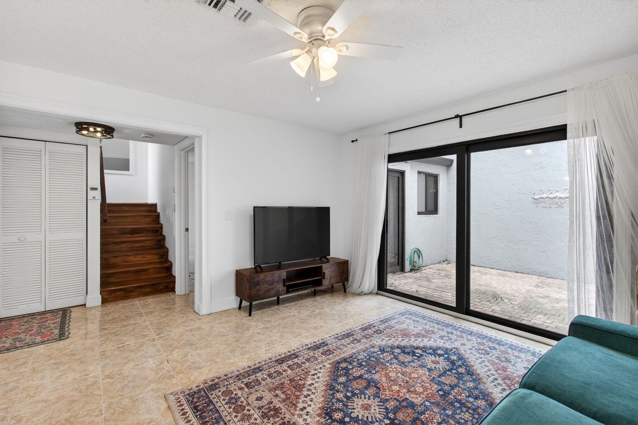 22380 Pineapple Walk Drive, Boca Raton, FL 33433 — photo 18 of 65