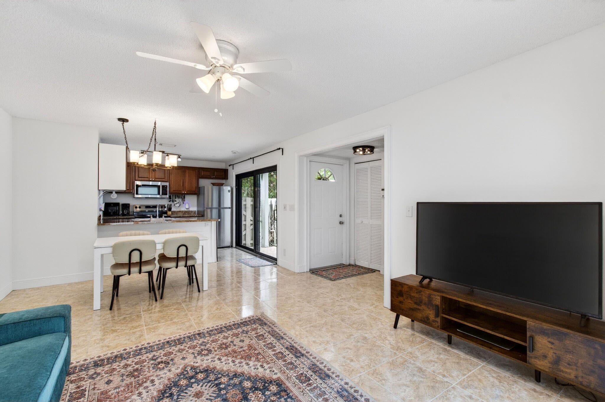 22380 Pineapple Walk Drive, Boca Raton, FL 33433 — photo 13 of 65