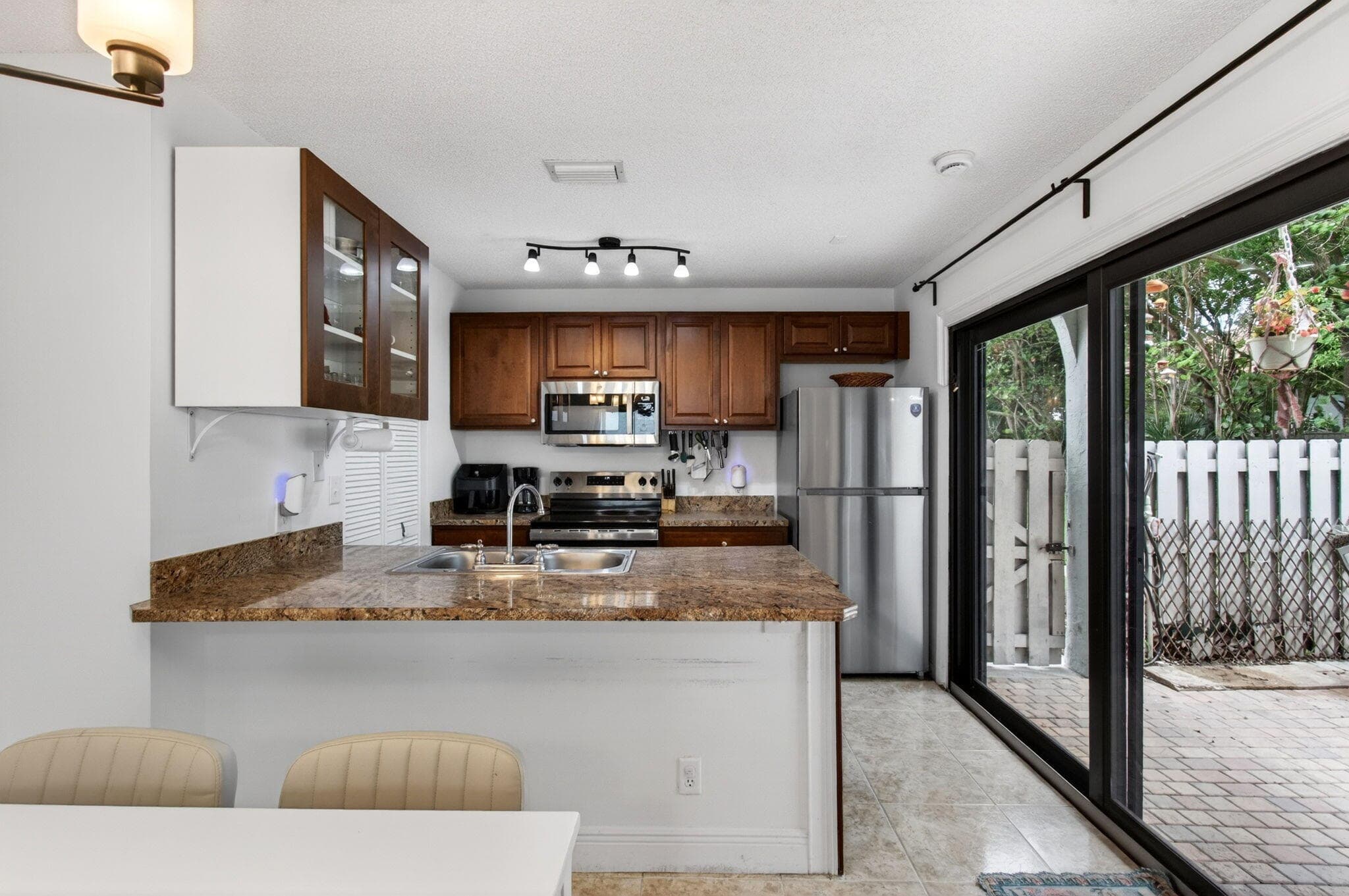 22380 Pineapple Walk Drive, Boca Raton, FL 33433 — photo 22 of 65