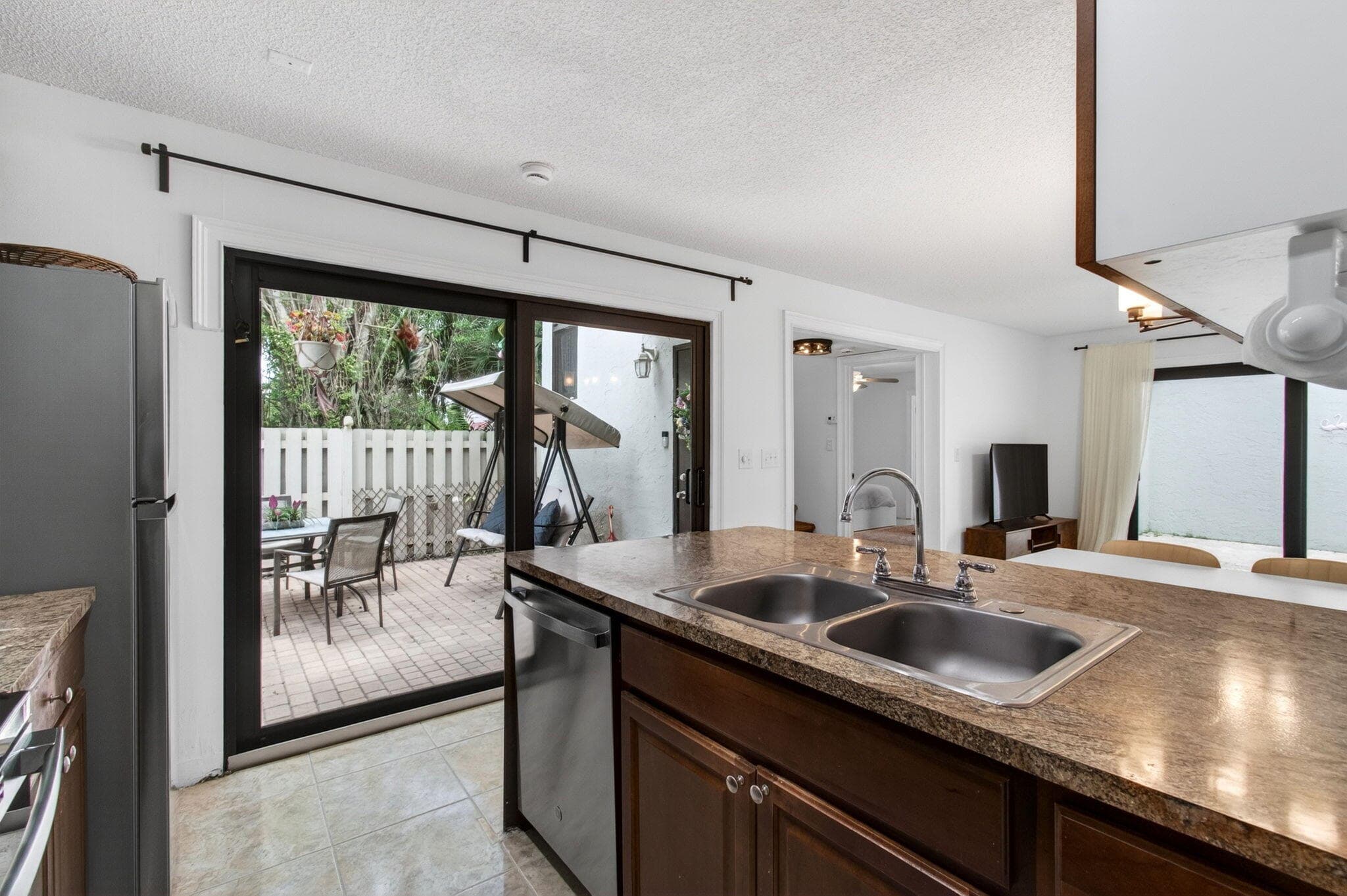 22380 Pineapple Walk Drive, Boca Raton, FL 33433 — photo 34 of 65