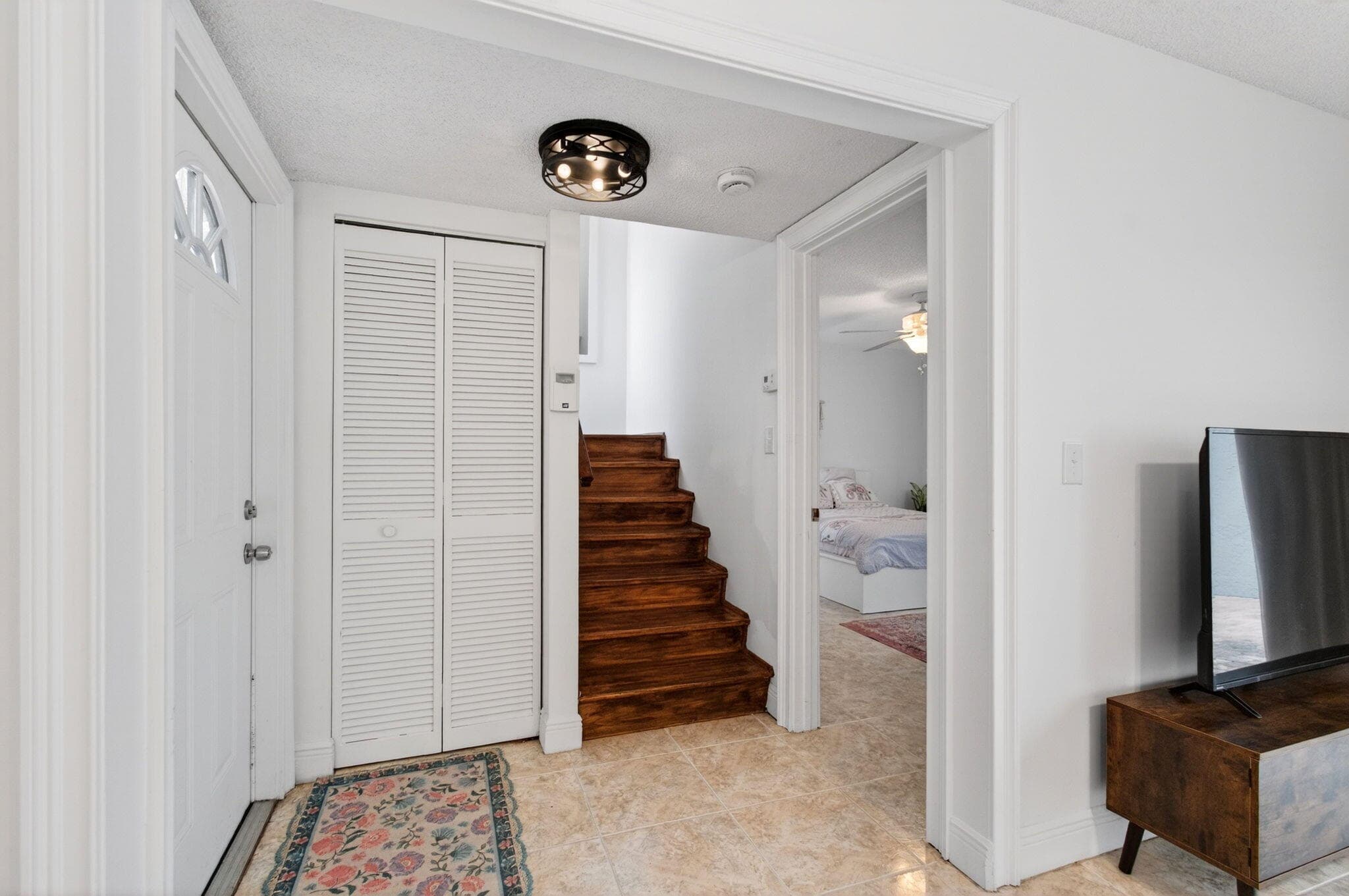 22380 Pineapple Walk Drive, Boca Raton, FL 33433 — photo 44 of 65