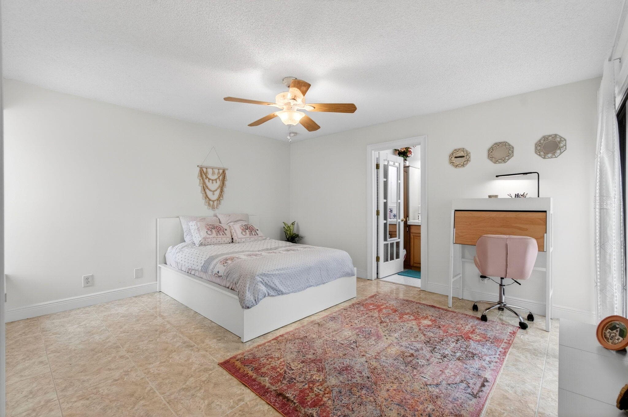 22380 Pineapple Walk Drive, Boca Raton, FL 33433 — photo 27 of 65