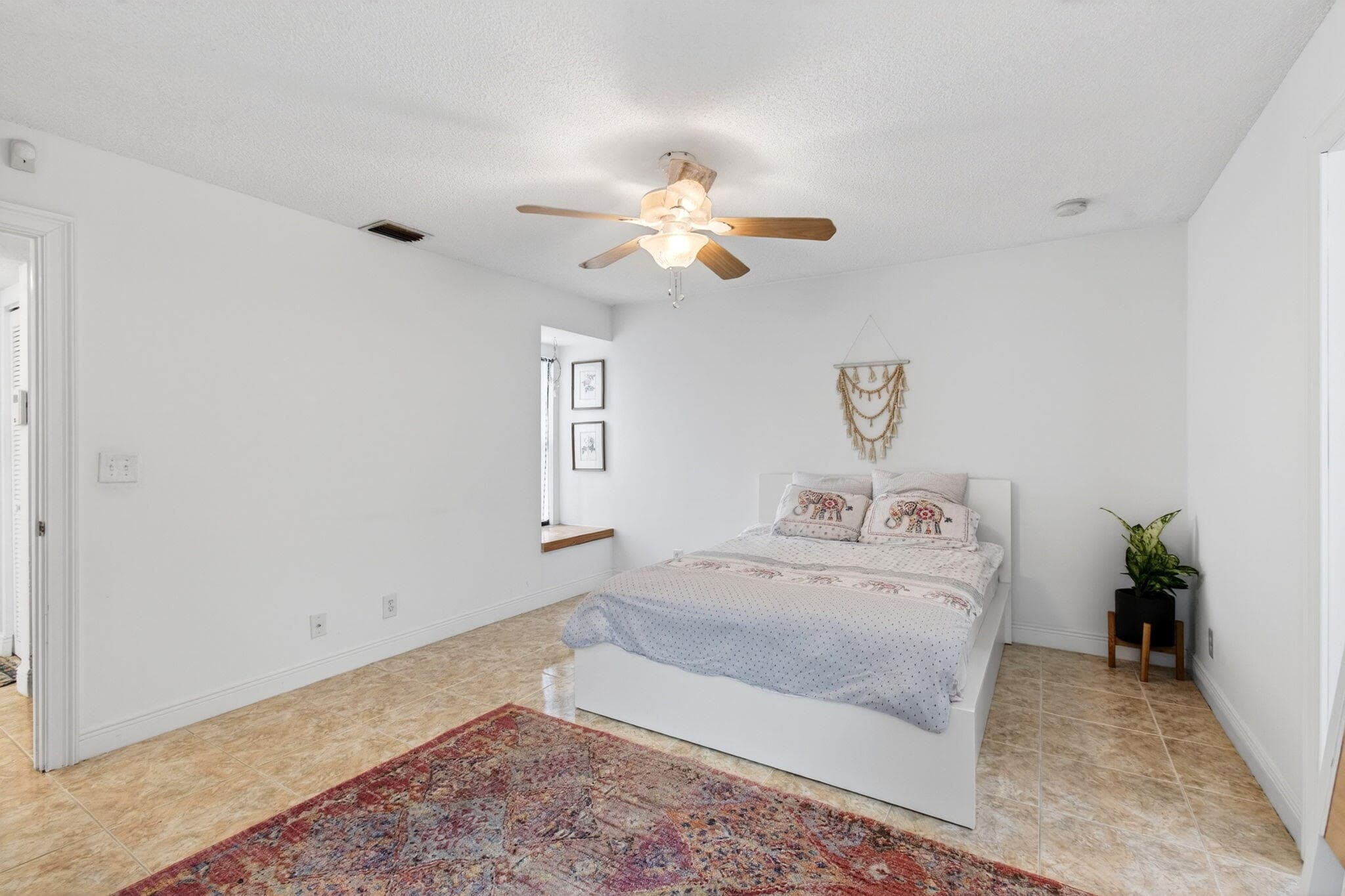 22380 Pineapple Walk Drive, Boca Raton, FL 33433 — photo 28 of 65