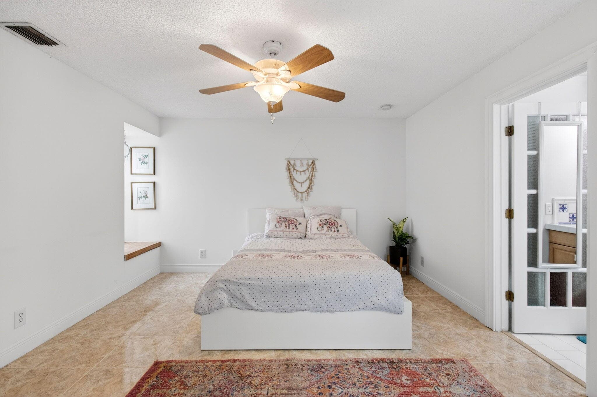 22380 Pineapple Walk Drive, Boca Raton, FL 33433 — photo 33 of 65