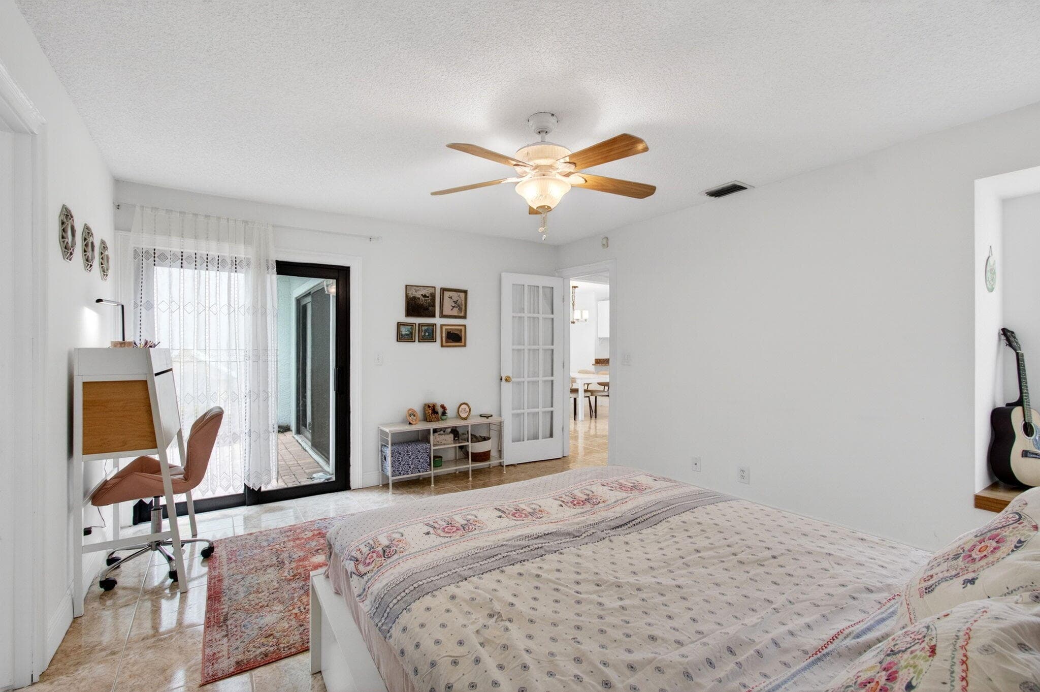 22380 Pineapple Walk Drive, Boca Raton, FL 33433 — photo 31 of 65