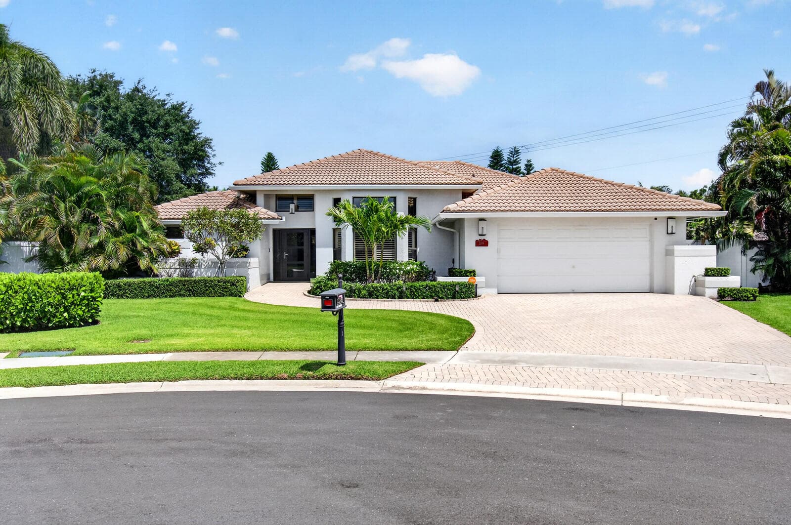 22491 Martella Avenue, Boca Raton, FL 33433 — photo 1 of 103