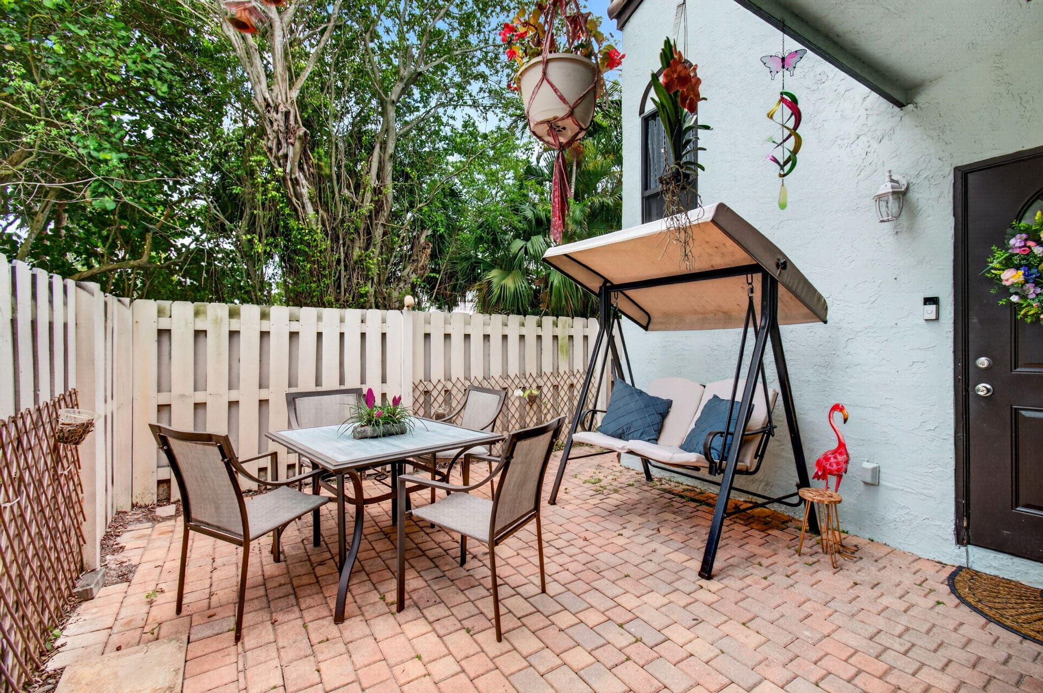 22380 Pineapple Walk Drive, Boca Raton, FL 33433 — photo 57 of 65
