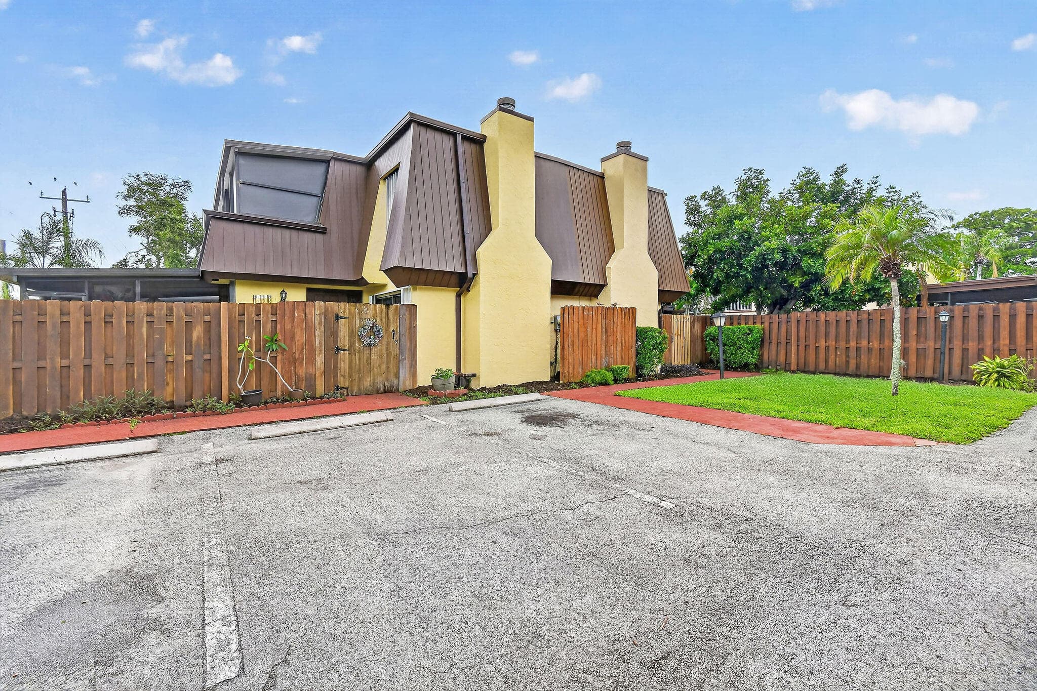 3502 Gardens E Drive B, Palm Beach Gardens, FL 33410 — photo 3 of 71