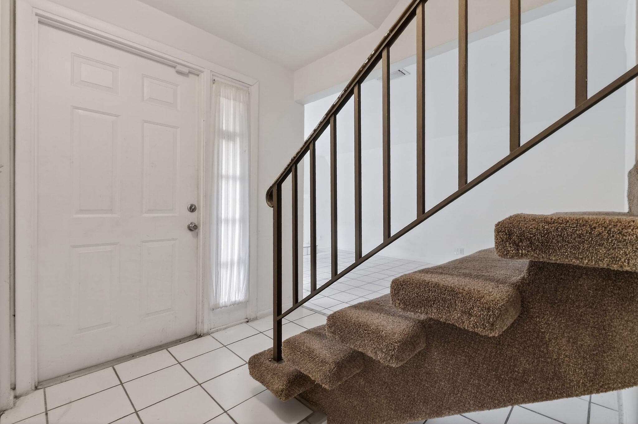 3502 Gardens E Drive B, Palm Beach Gardens, FL 33410 — photo 7 of 71