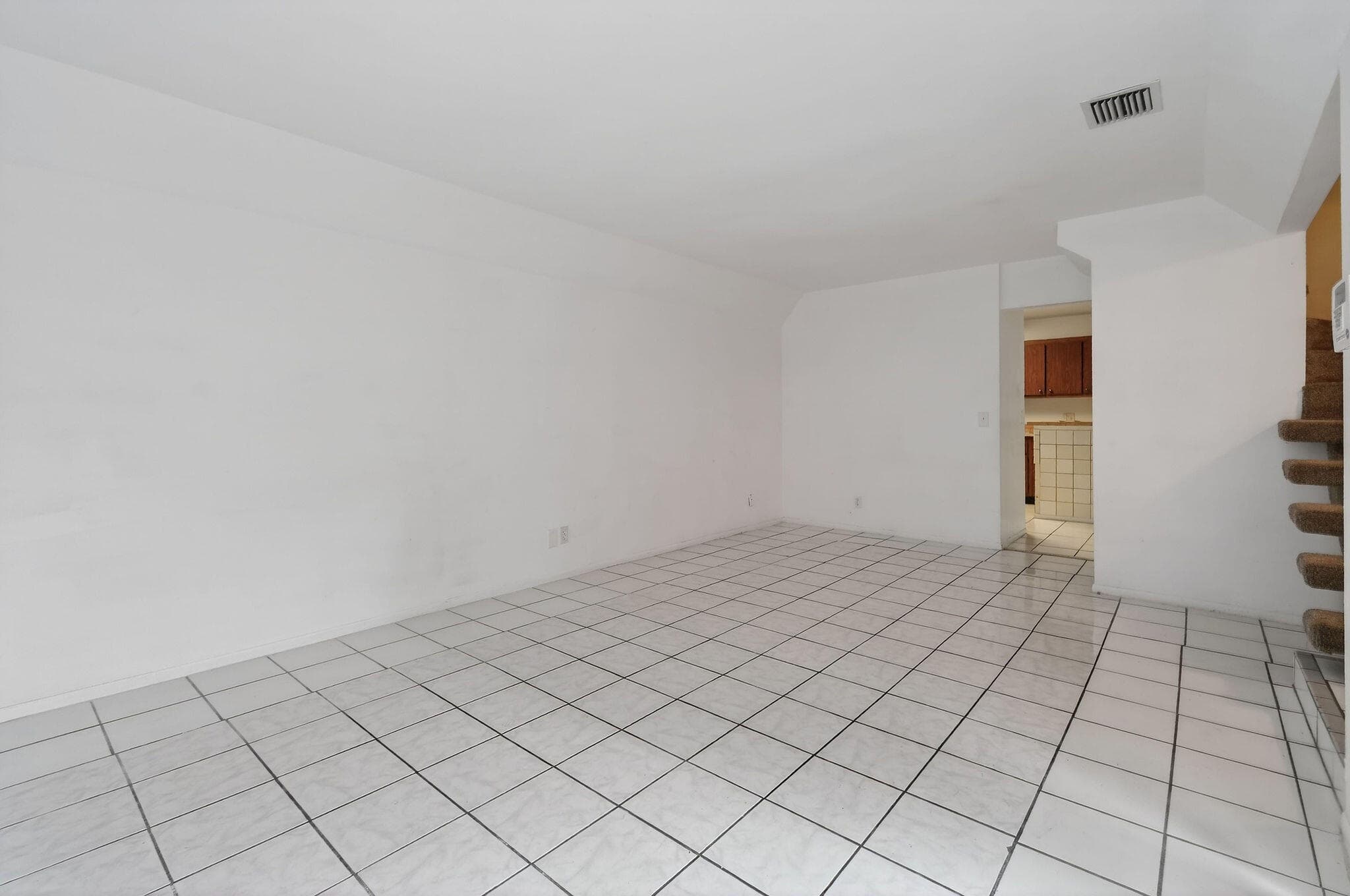 3502 Gardens E Drive B, Palm Beach Gardens, FL 33410 — photo 12 of 71