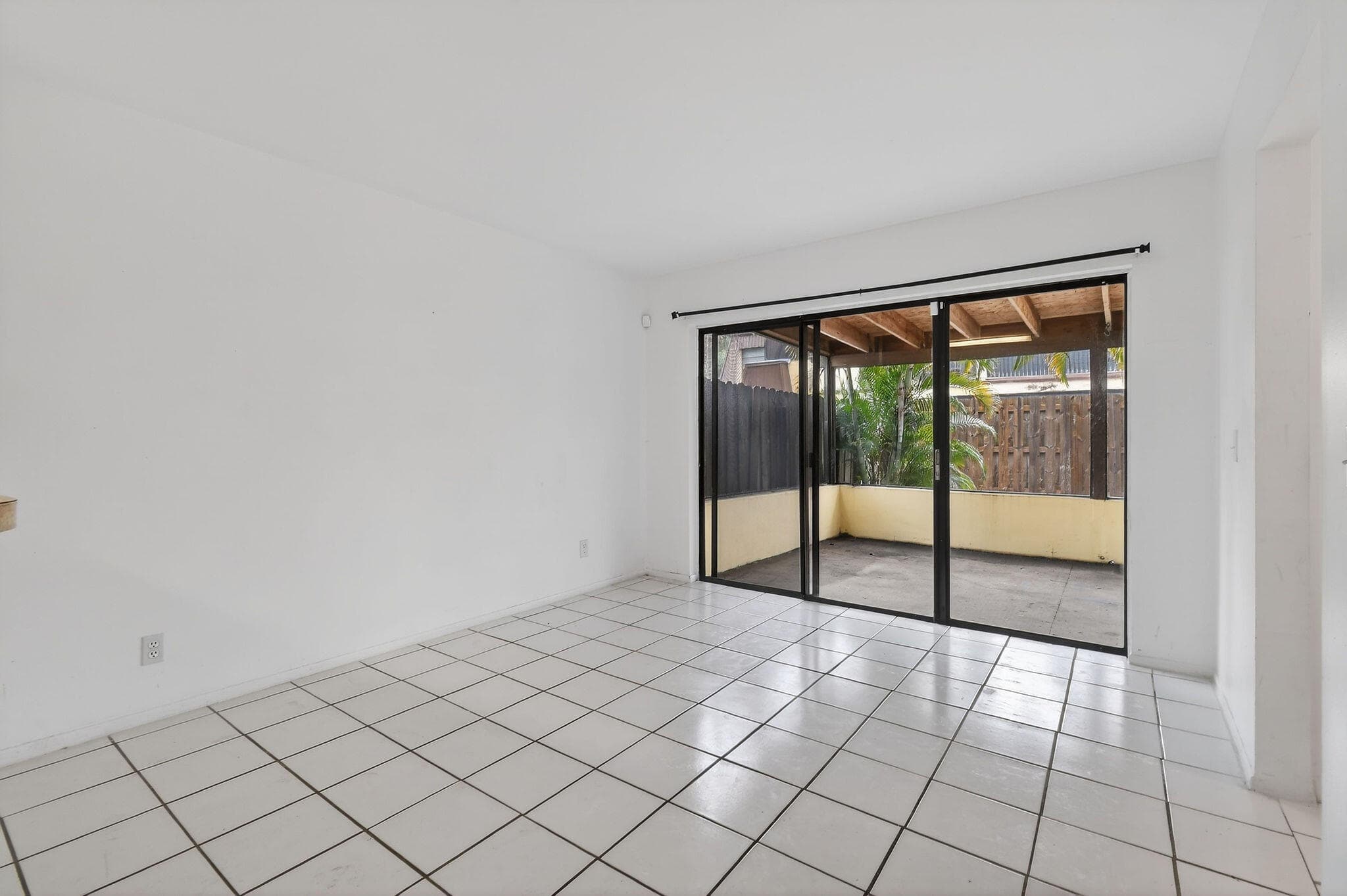 3502 Gardens E Drive B, Palm Beach Gardens, FL 33410 — photo 14 of 71