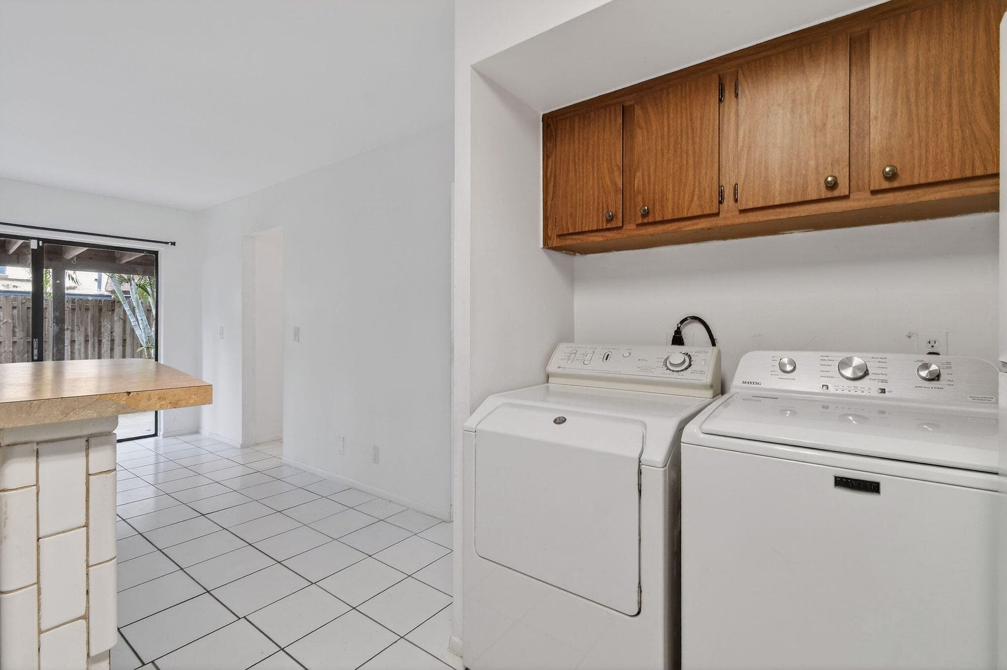 3502 Gardens E Drive B, Palm Beach Gardens, FL 33410 — photo 22 of 71