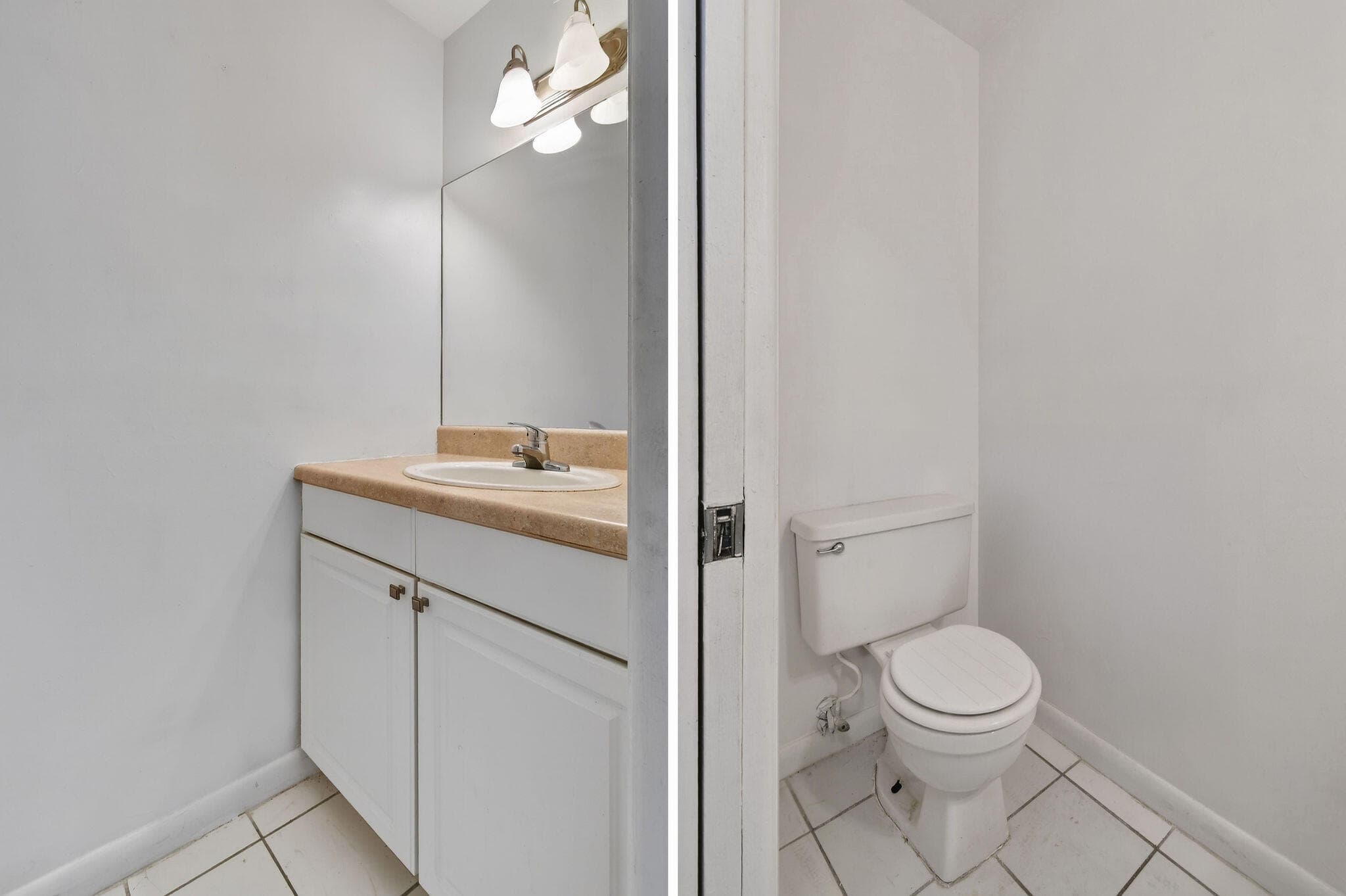 3502 Gardens E Drive B, Palm Beach Gardens, FL 33410 — photo 25 of 71
