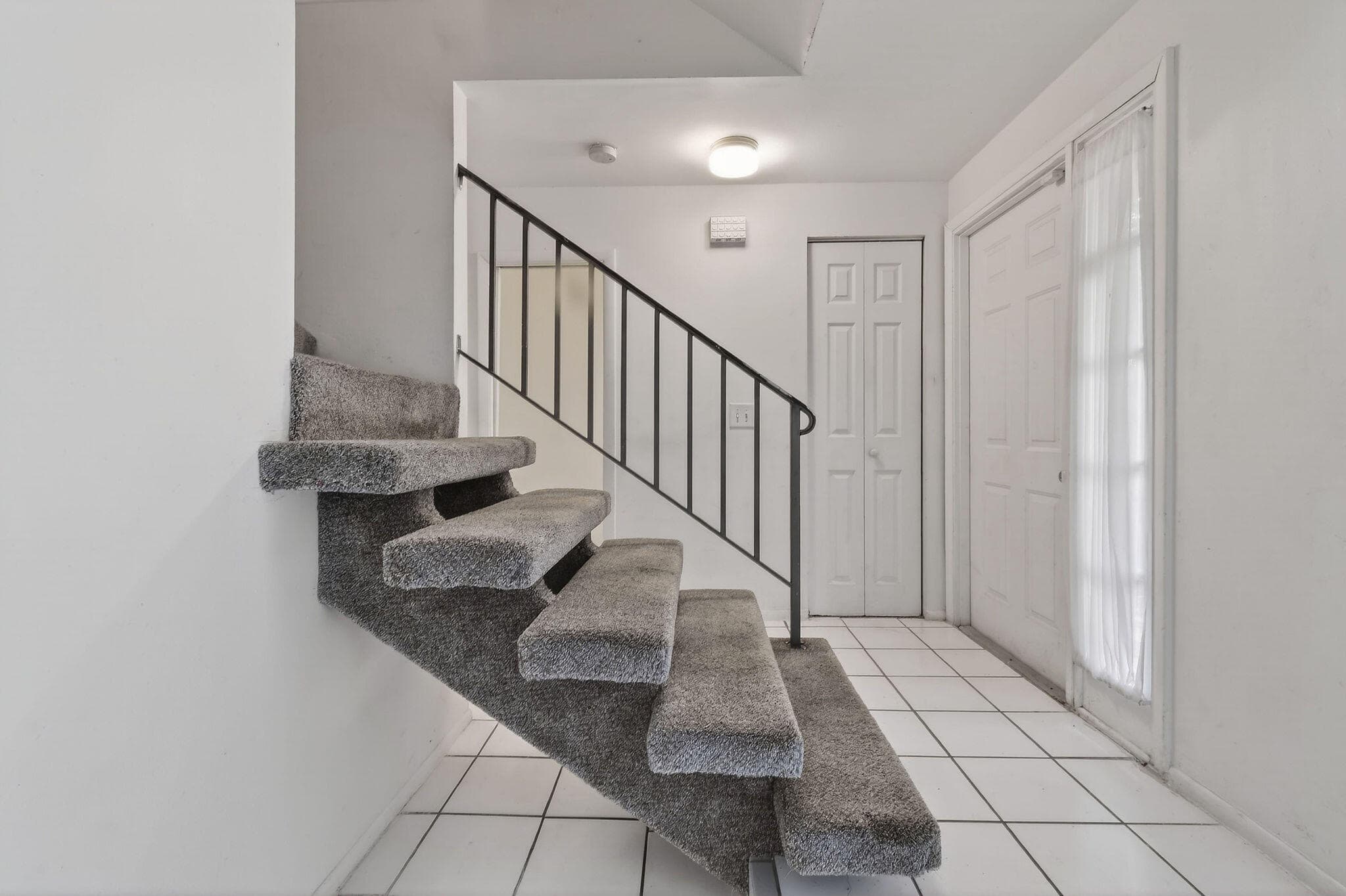 3502 Gardens E Drive B, Palm Beach Gardens, FL 33410 — photo 26 of 71