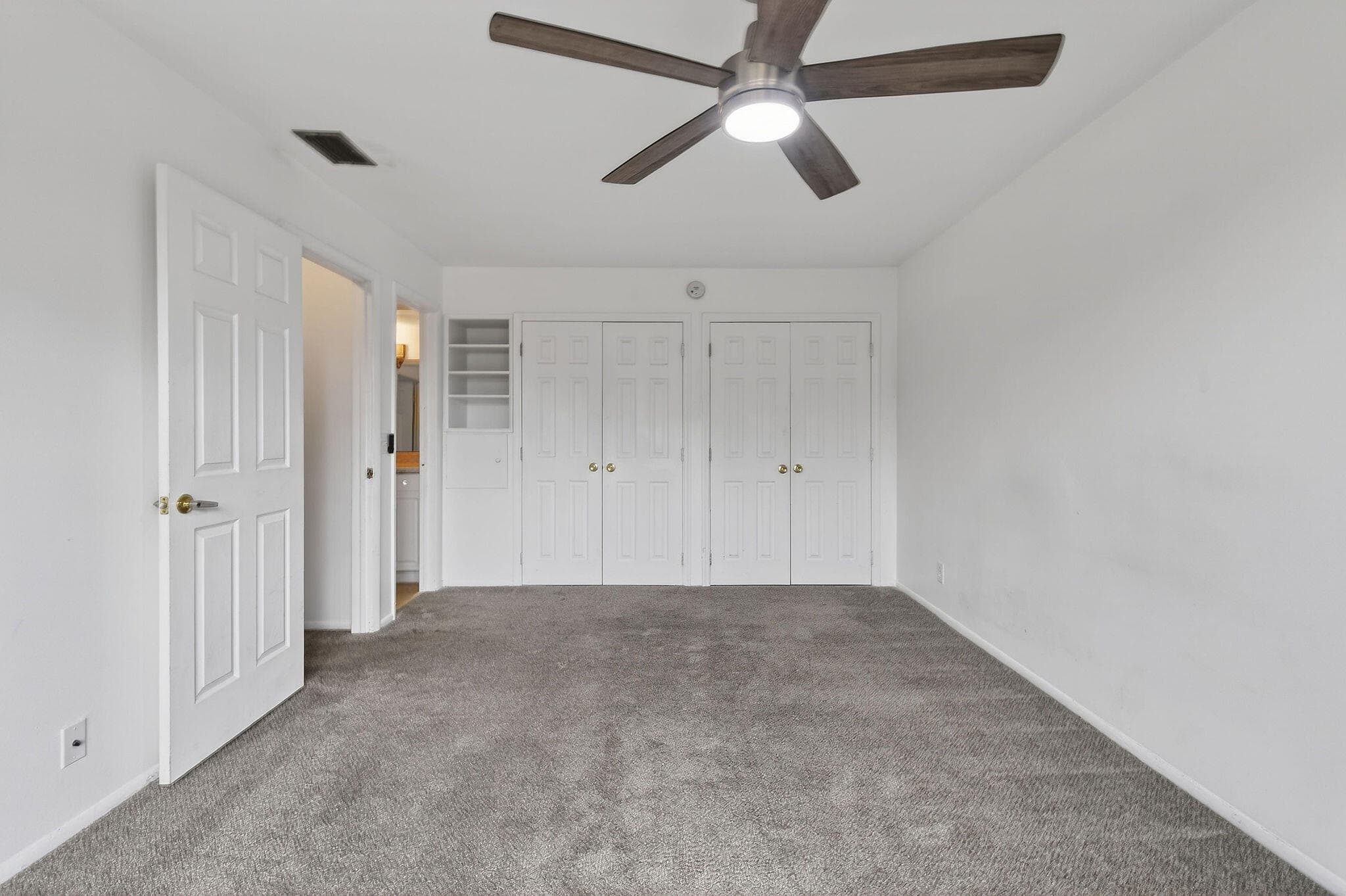 3502 Gardens E Drive B, Palm Beach Gardens, FL 33410 — photo 31 of 71