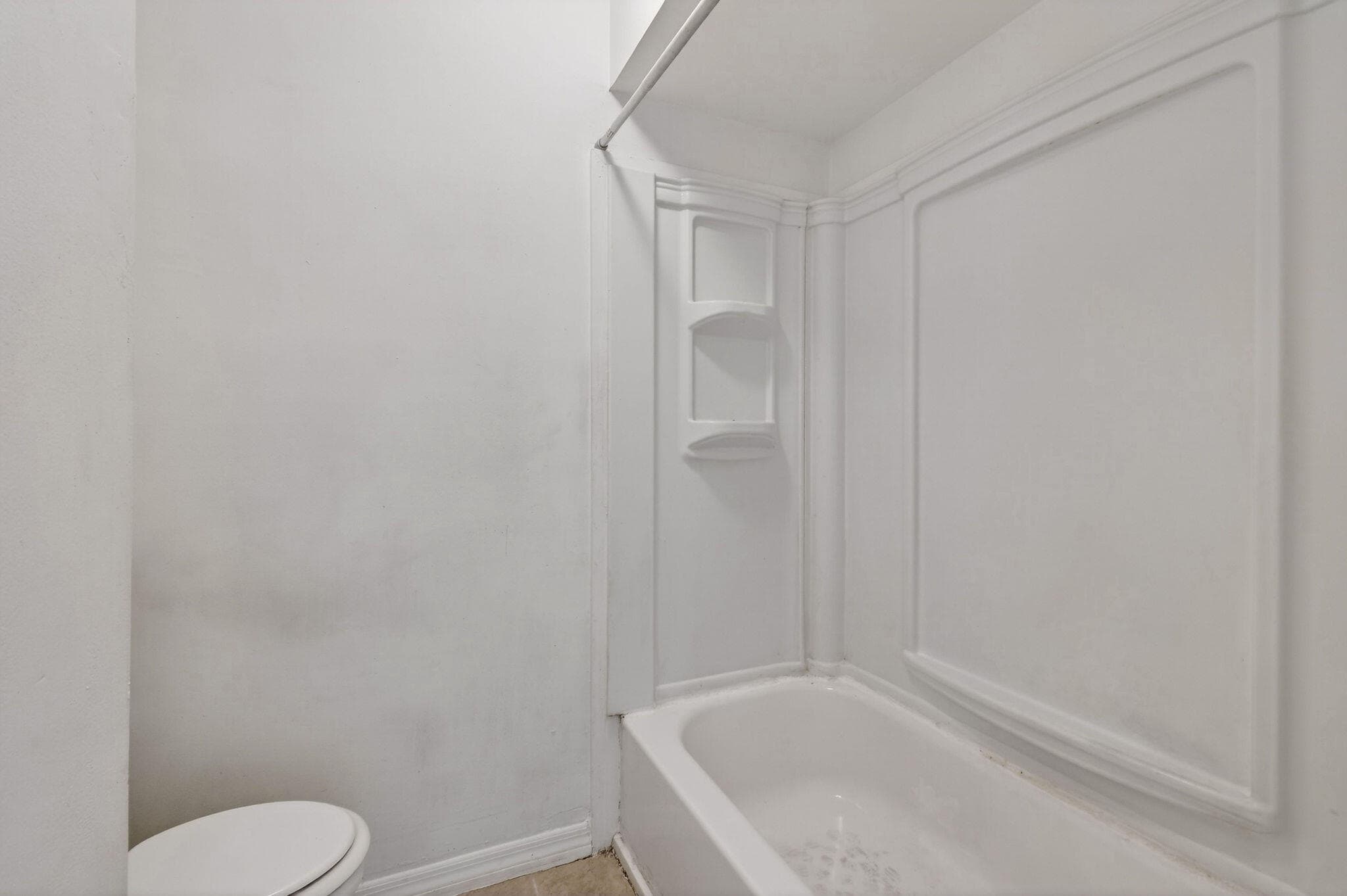 3502 Gardens E Drive B, Palm Beach Gardens, FL 33410 — photo 36 of 71