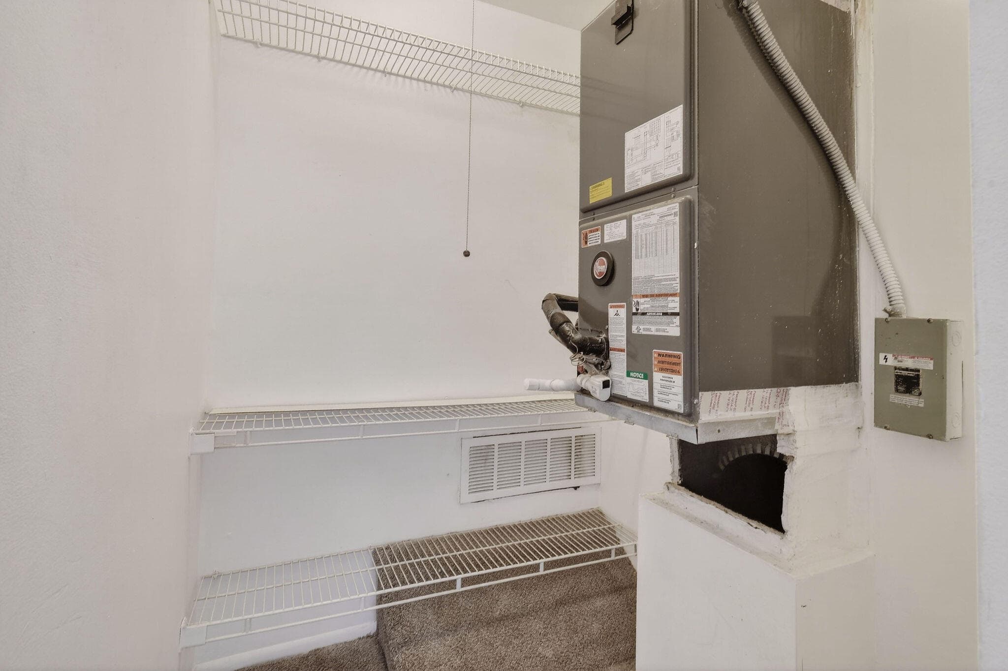 3502 Gardens E Drive B, Palm Beach Gardens, FL 33410 — photo 43 of 71