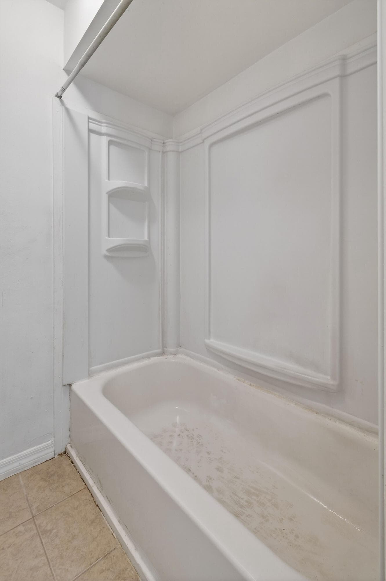 3502 Gardens E Drive B, Palm Beach Gardens, FL 33410 — photo 53 of 71