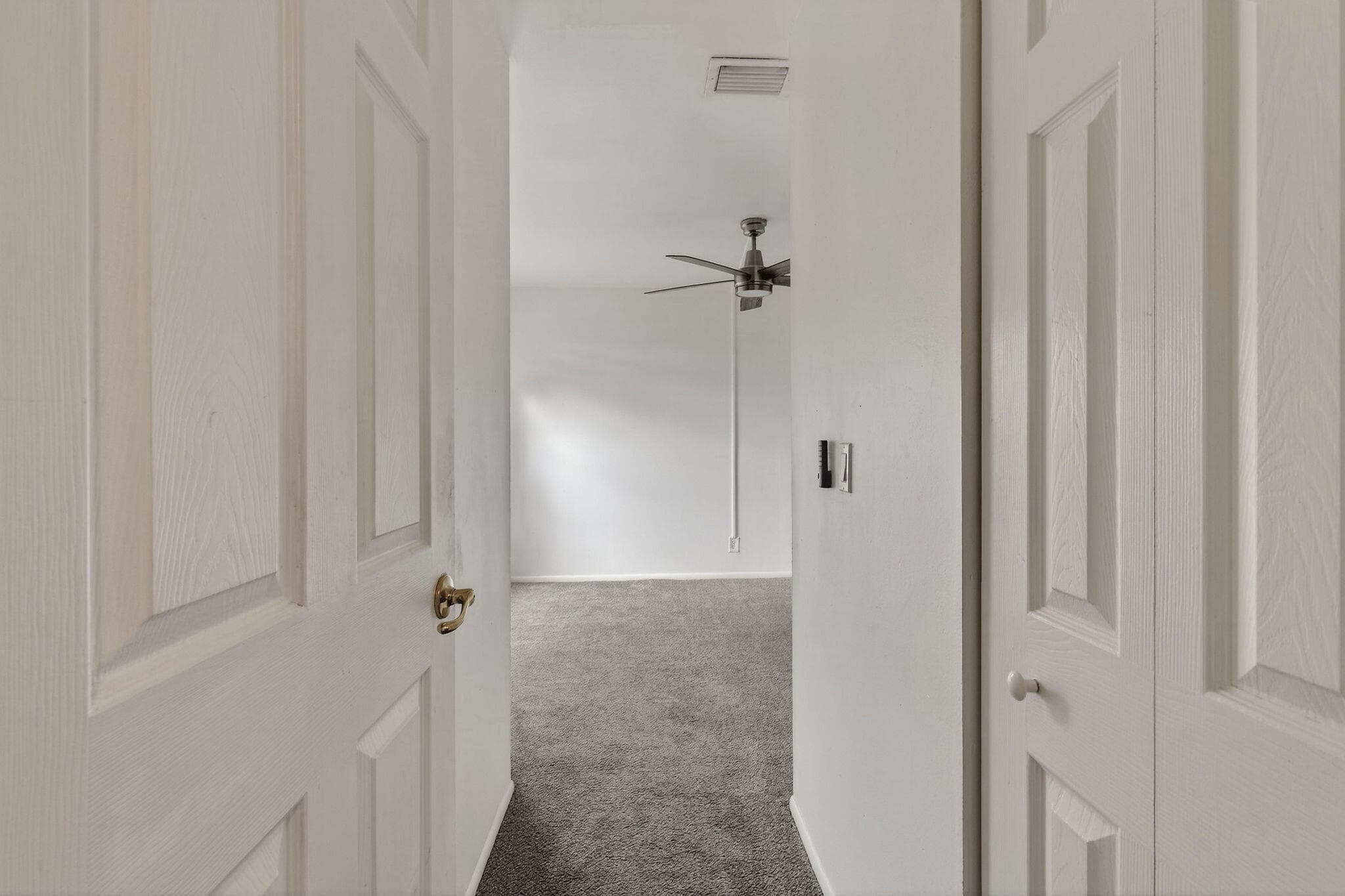 3502 Gardens E Drive B, Palm Beach Gardens, FL 33410 — photo 55 of 71