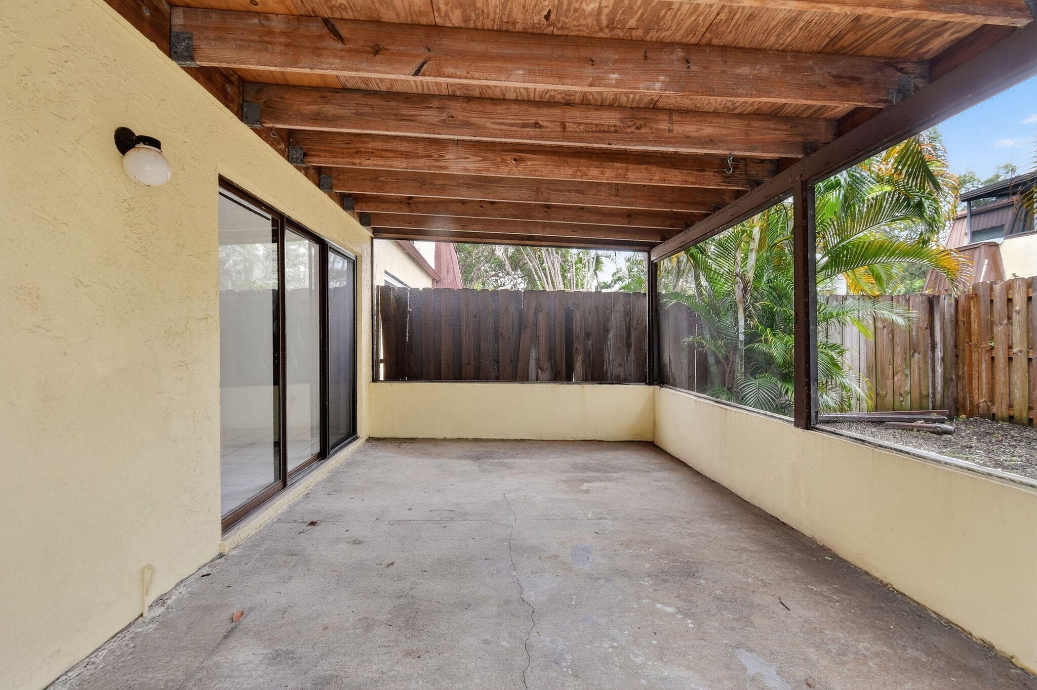 3502 Gardens E Drive B, Palm Beach Gardens, FL 33410 — photo 65 of 71
