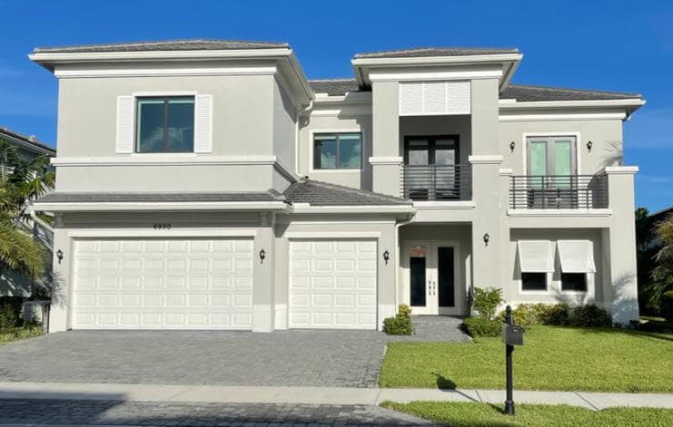 6930 NW 27th Avenue, Boca Raton, FL 33496 — photo 1 of 32