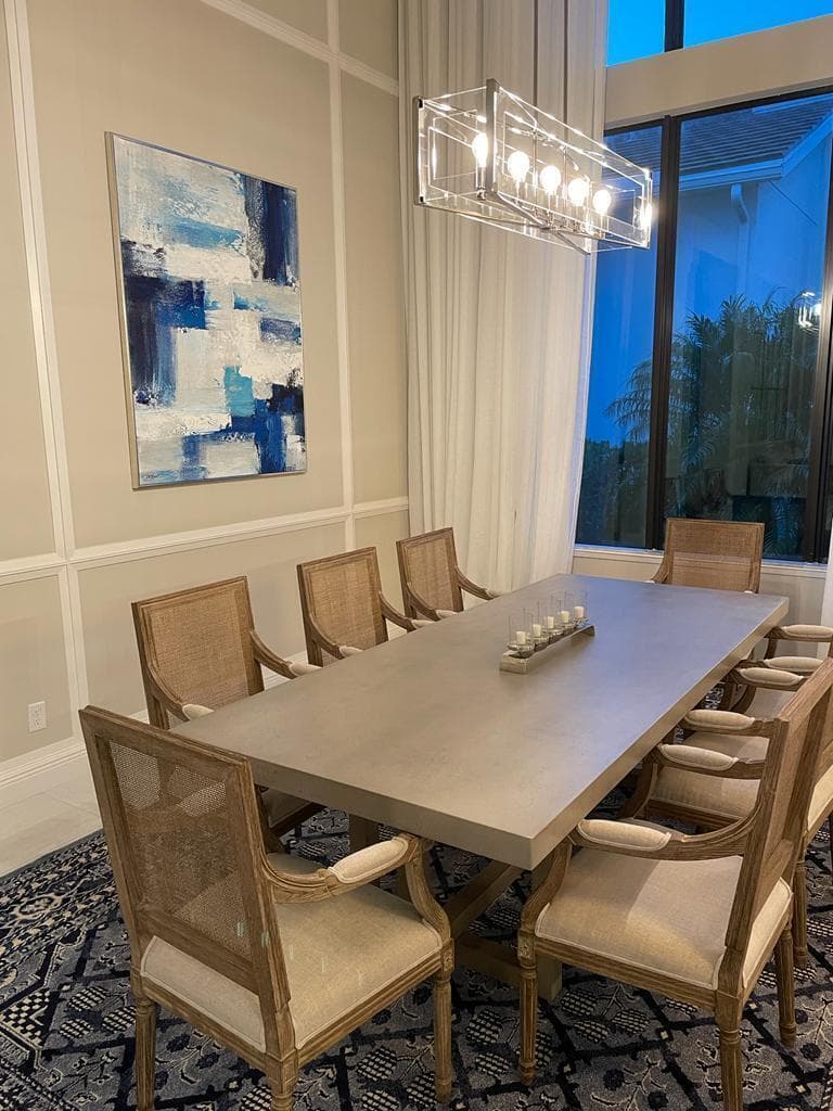 6930 NW 27th Avenue, Boca Raton, FL 33496 — photo 4 of 32