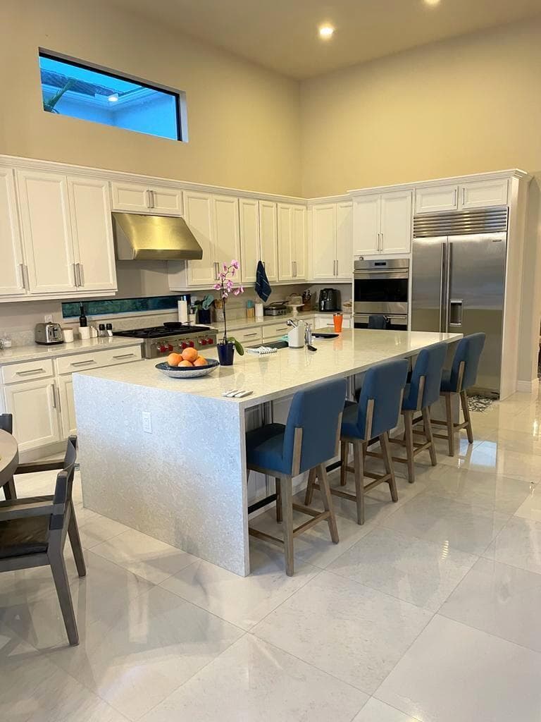 6930 NW 27th Avenue, Boca Raton, FL 33496 — photo 7 of 32