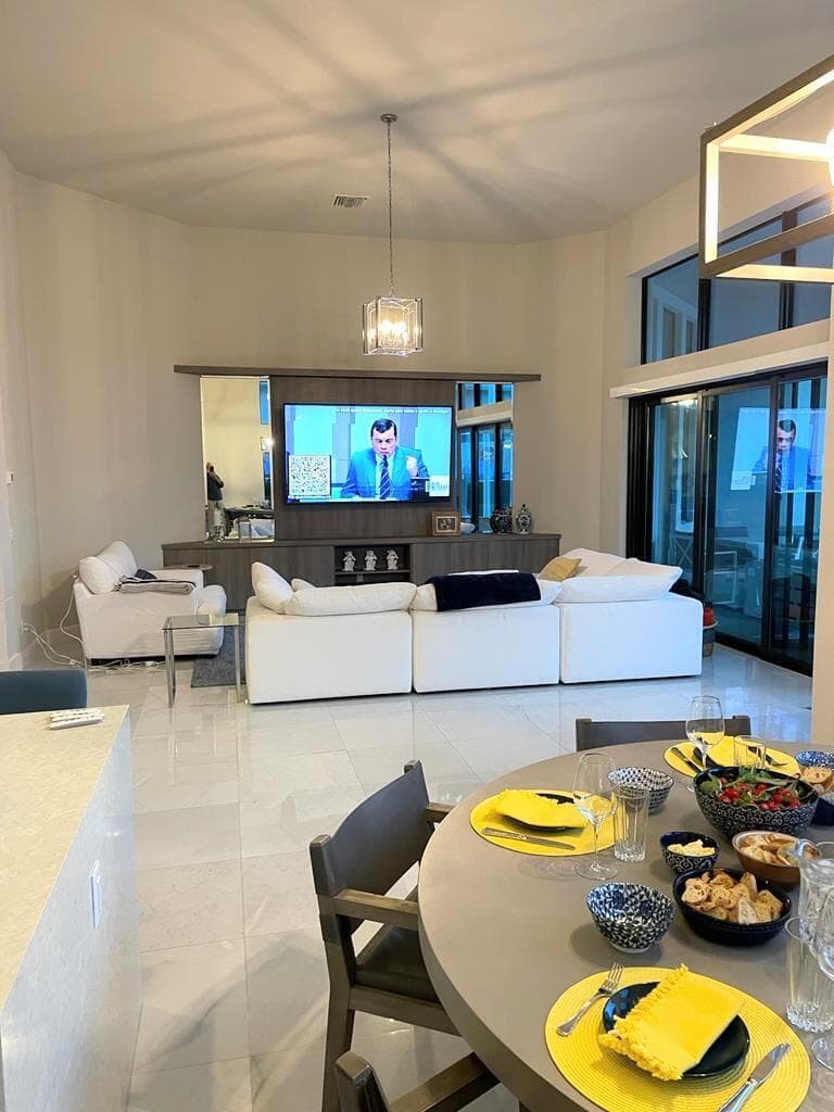 6930 NW 27th Avenue, Boca Raton, FL 33496 — photo 11 of 32
