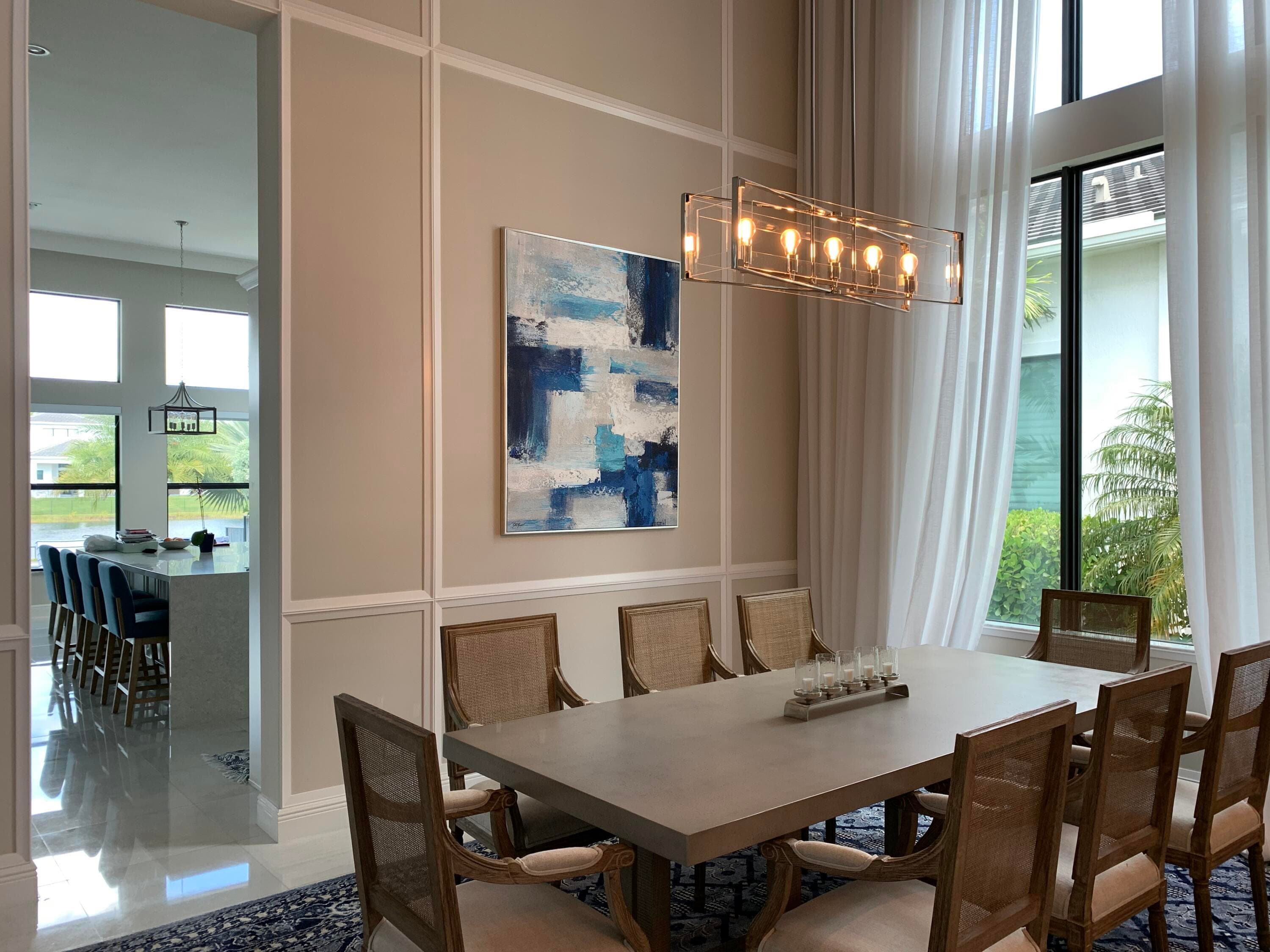 6930 NW 27th Avenue, Boca Raton, FL 33496 — photo 12 of 32