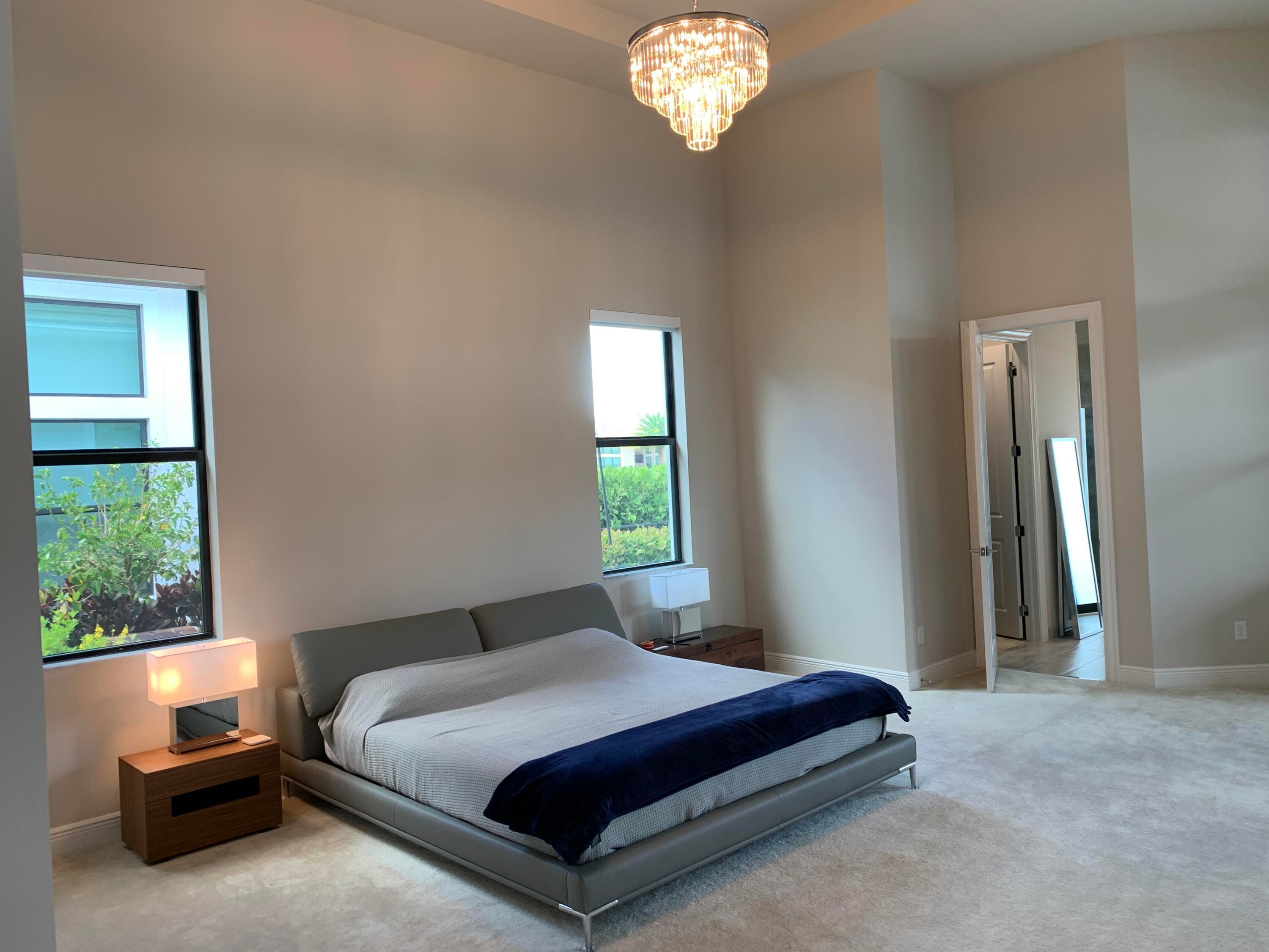 6930 NW 27th Avenue, Boca Raton, FL 33496 — photo 14 of 32
