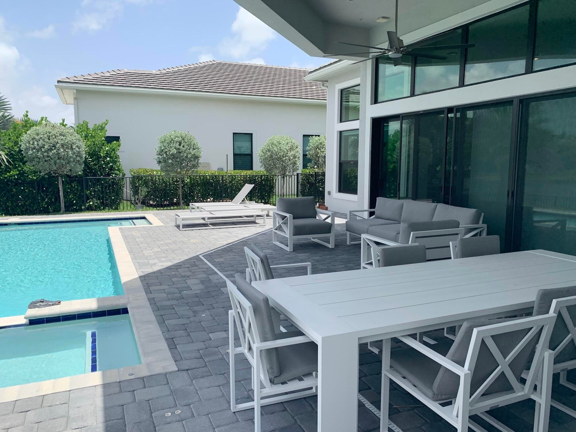 6930 NW 27th Avenue, Boca Raton, FL 33496 — photo 16 of 32