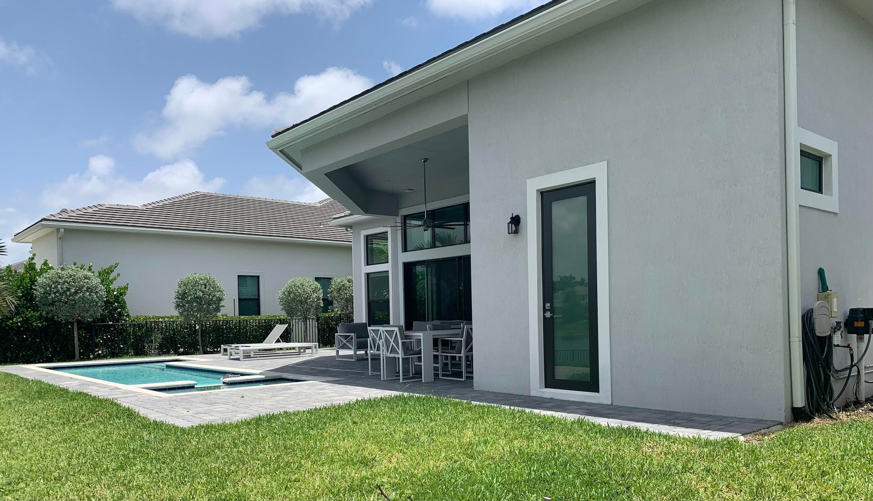 6930 NW 27th Avenue, Boca Raton, FL 33496 — photo 19 of 32